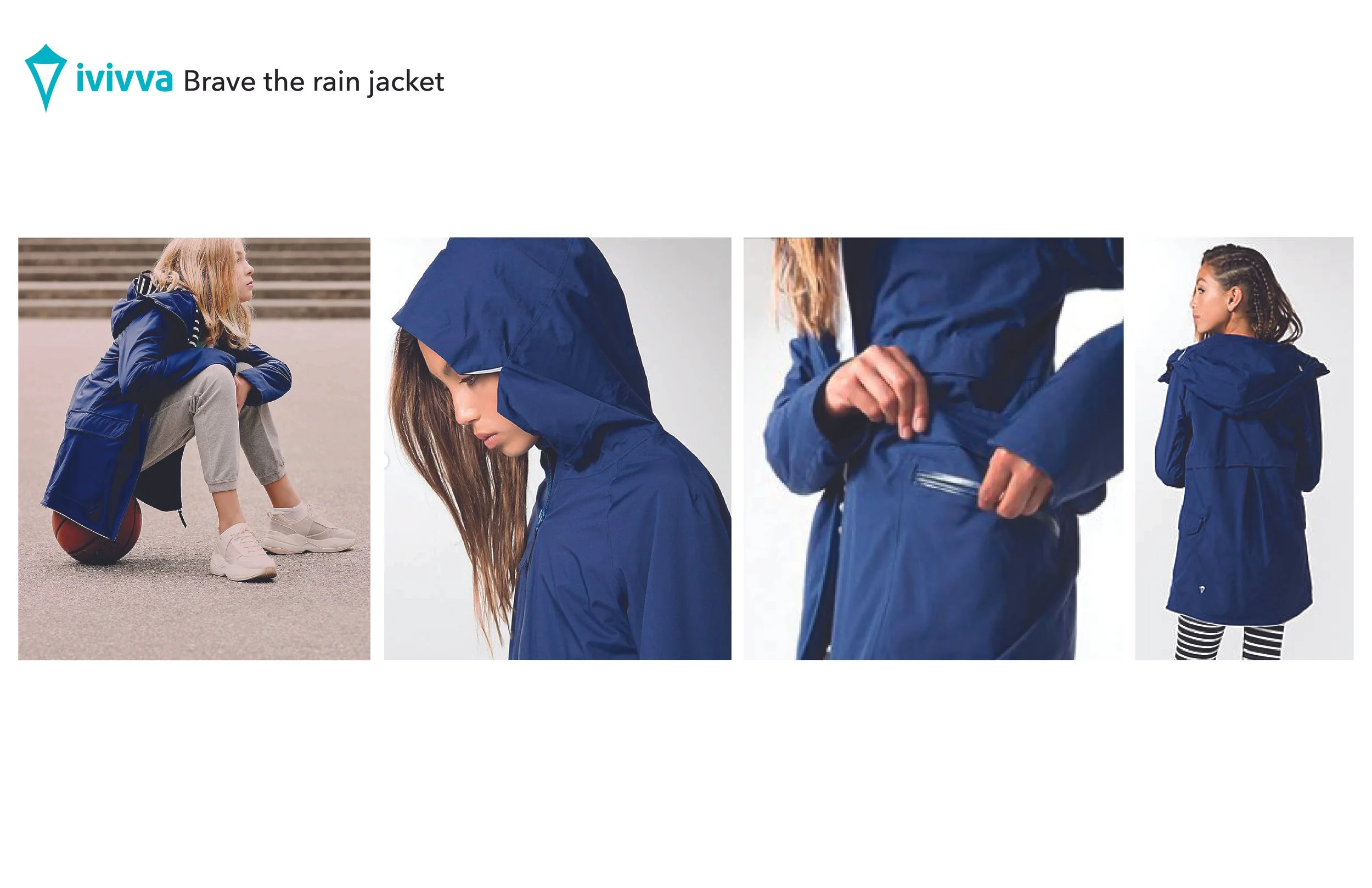 Ivivva Rain Jacket_Page_1.jpg