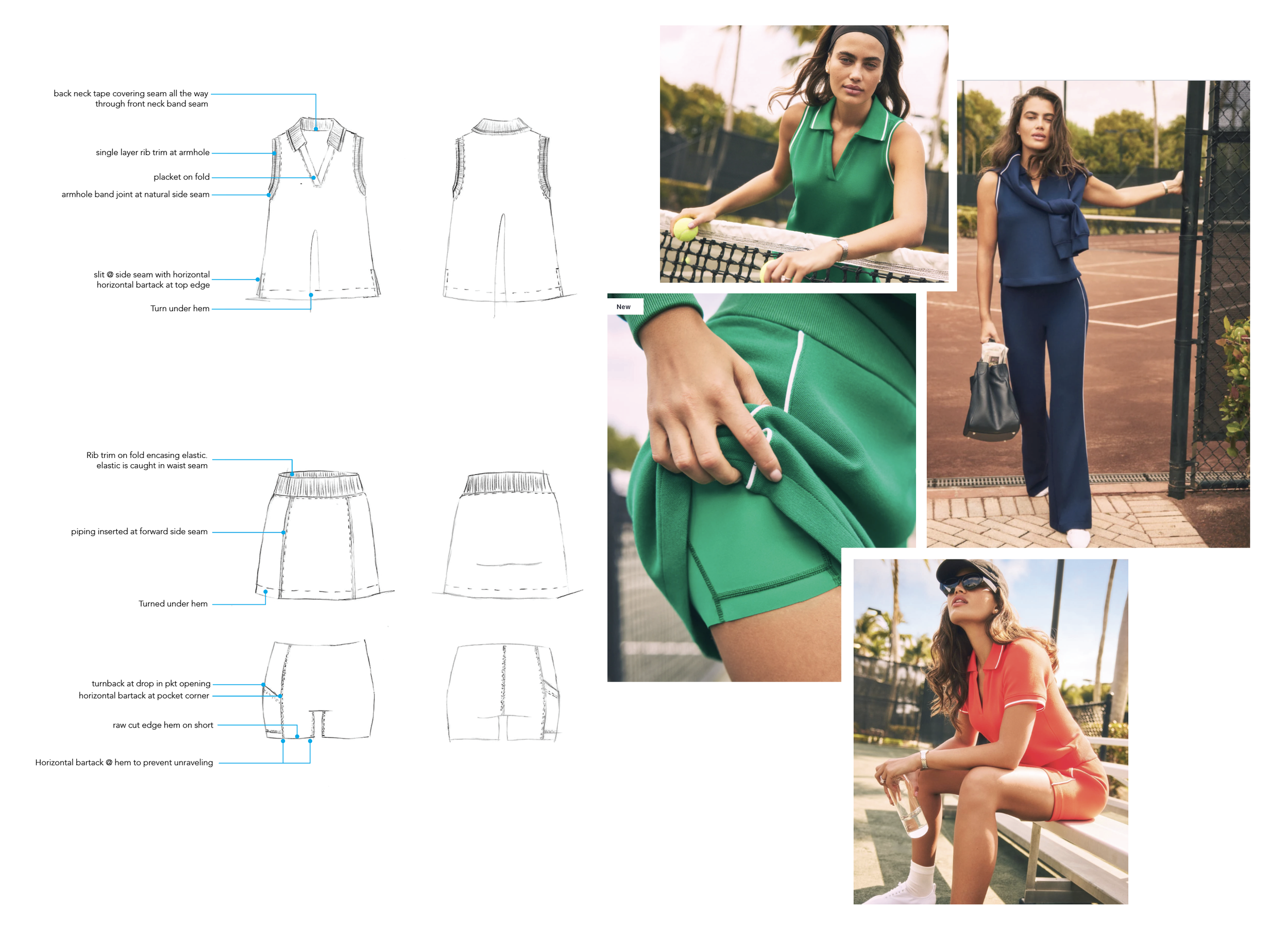 Screenshot 2025-09-21 at 11.18.00 AM.png