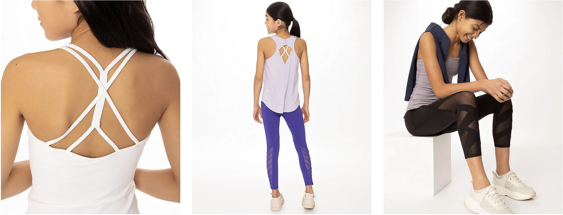 Screenshot 2025-02-08 at 4.57.04 PM.png