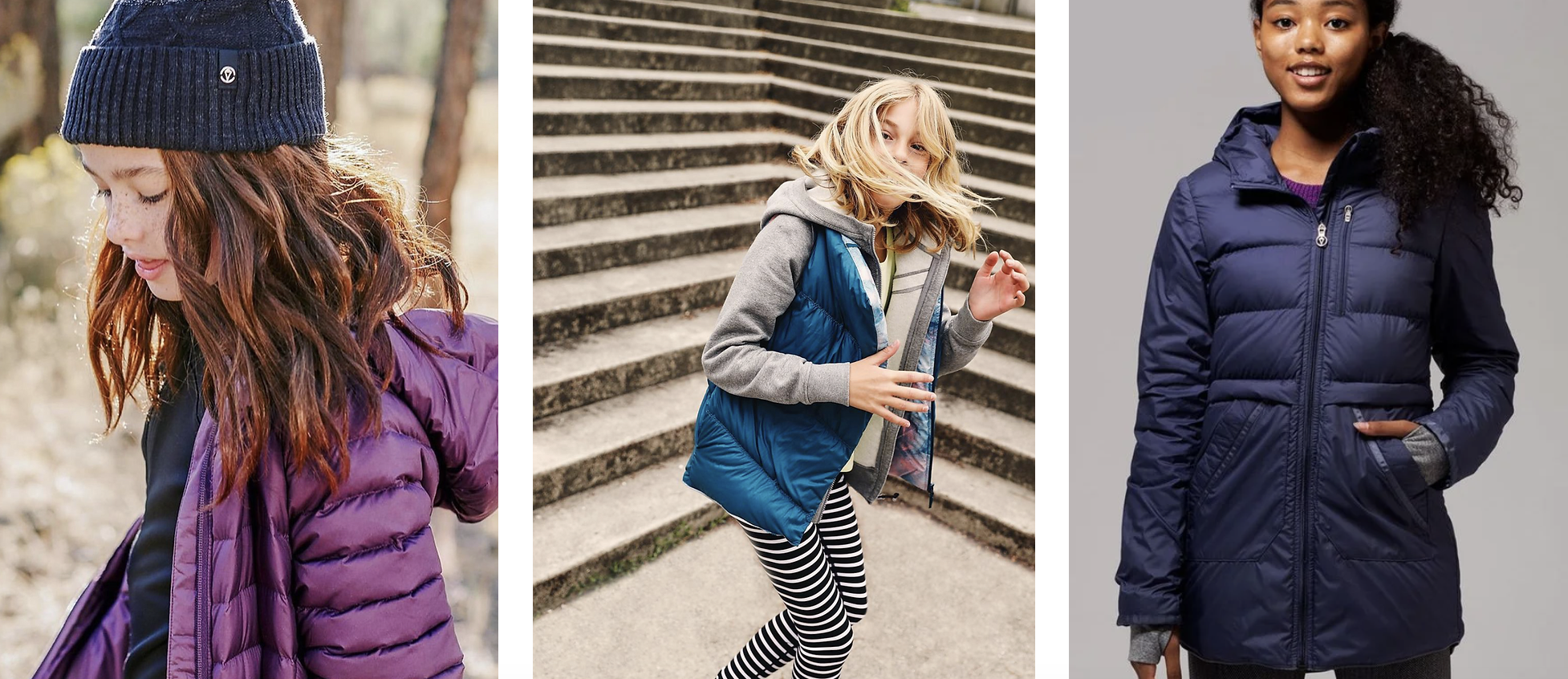 Screenshot 2025-02-08 at 4.58.37 PM.png