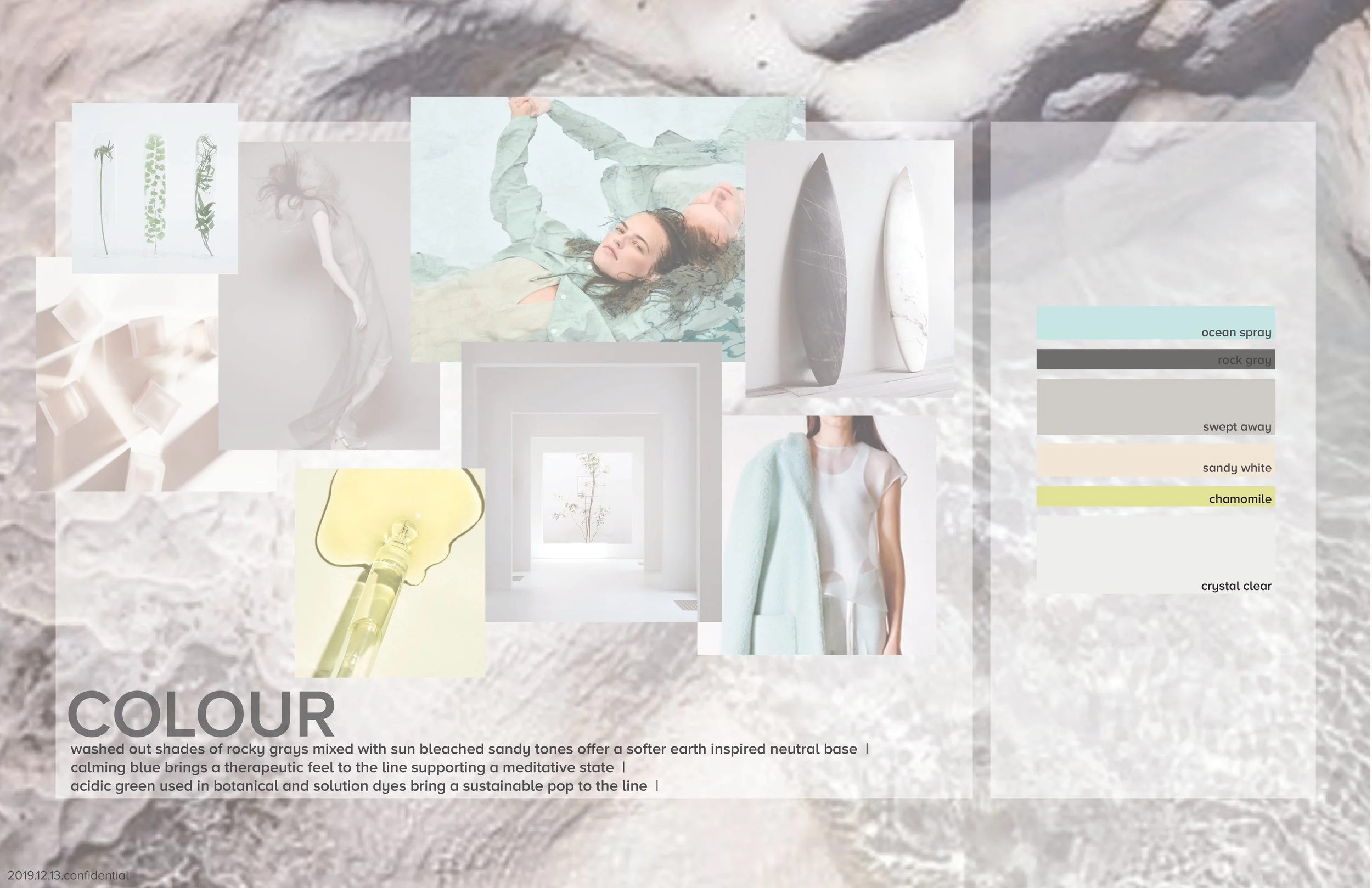 research pages-10.jpg