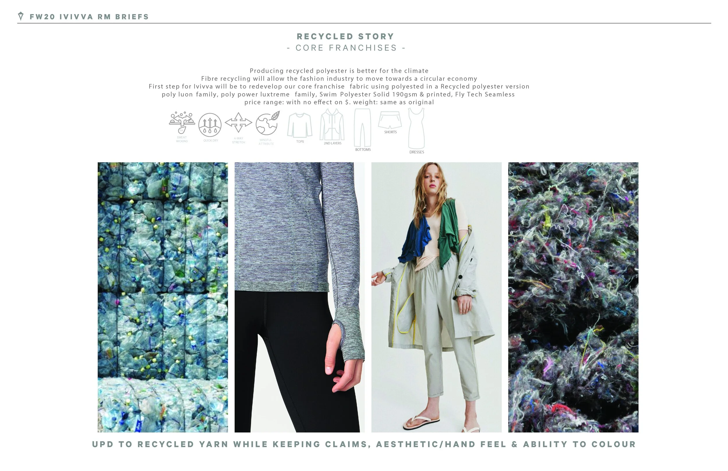 1. FW20 IVIVVA MAINLINE RM BRIEFS-04.jpg