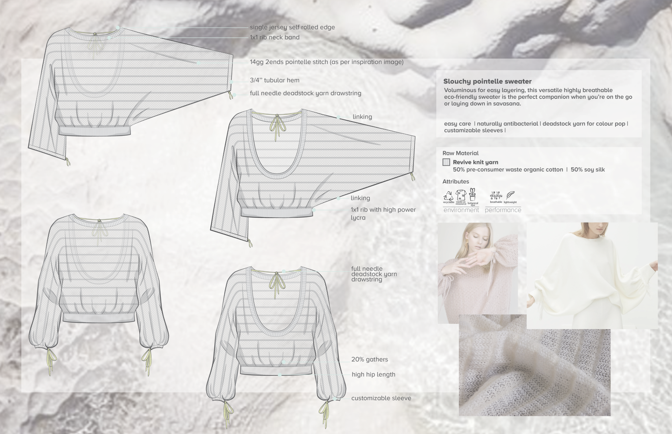 Screenshot 2025-02-08 at 10.07.15 PM.png