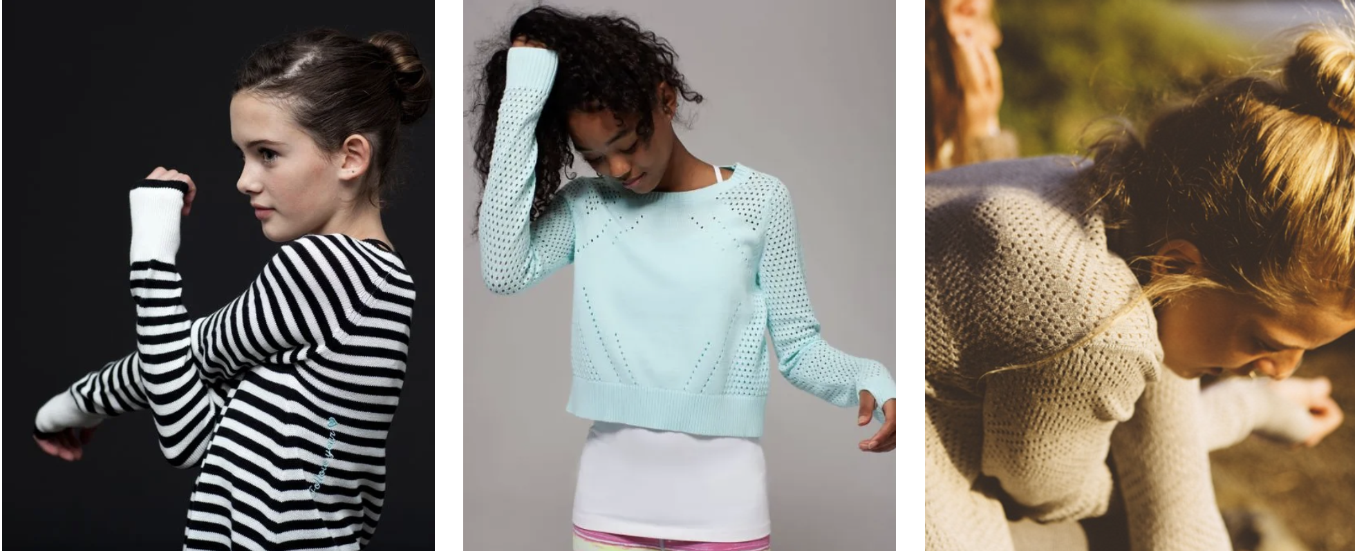 Screenshot 2025-02-08 at 4.57.40 PM.png