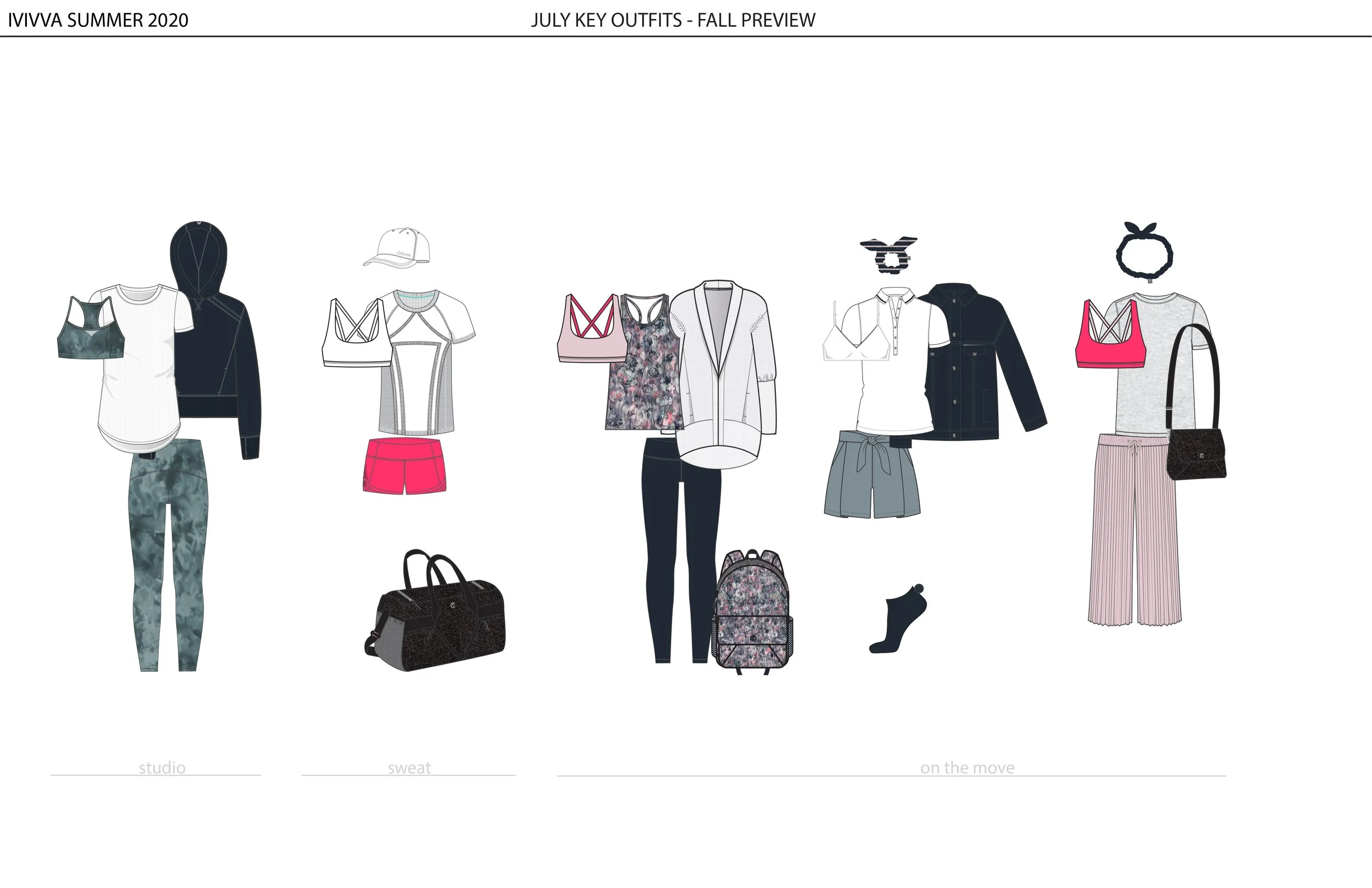 SU20 APPAREL JULY DROP_JAN24_OUTFITS.jpg