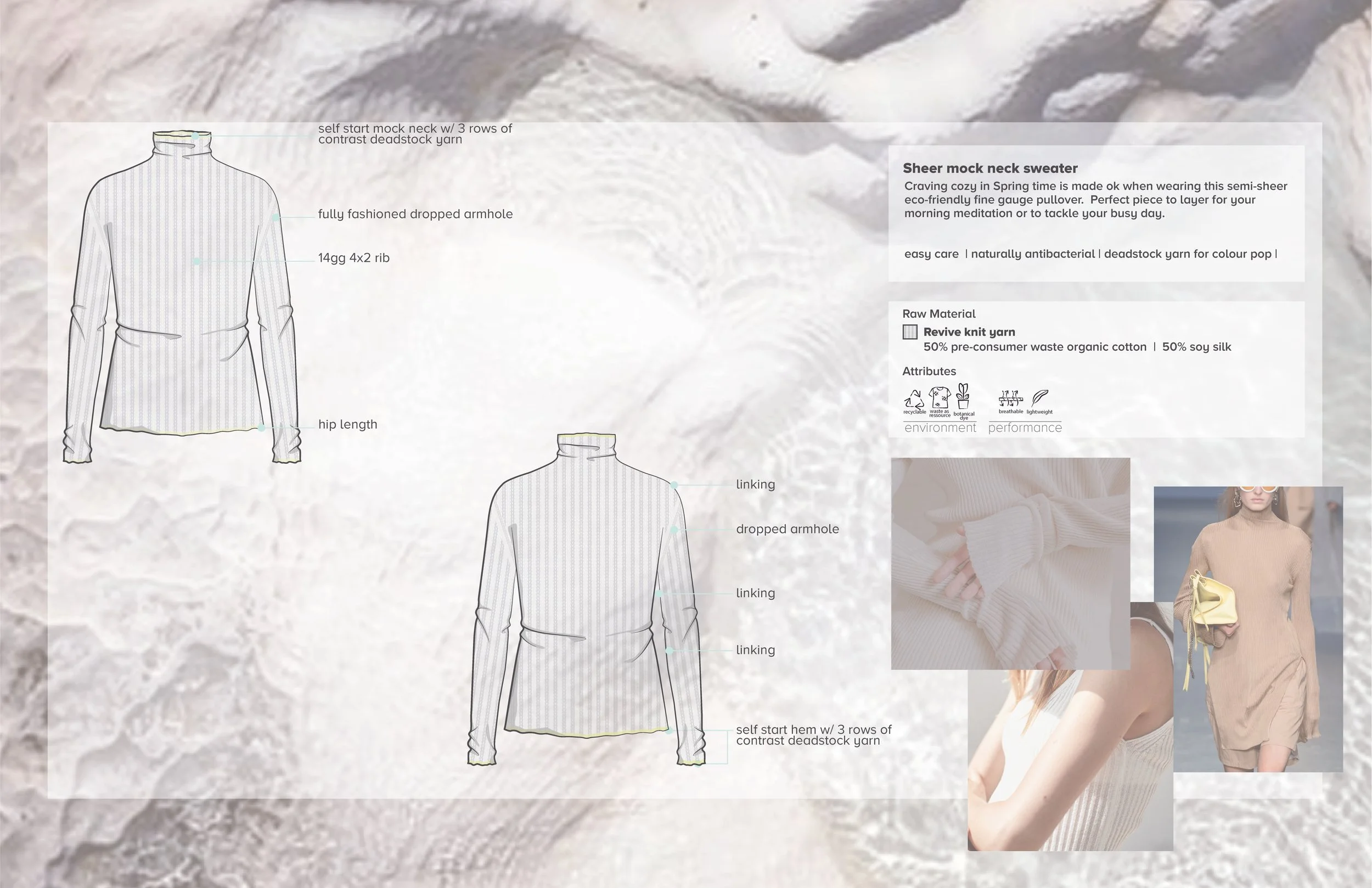 computer sketches_SHEER MOCK NECK.jpg