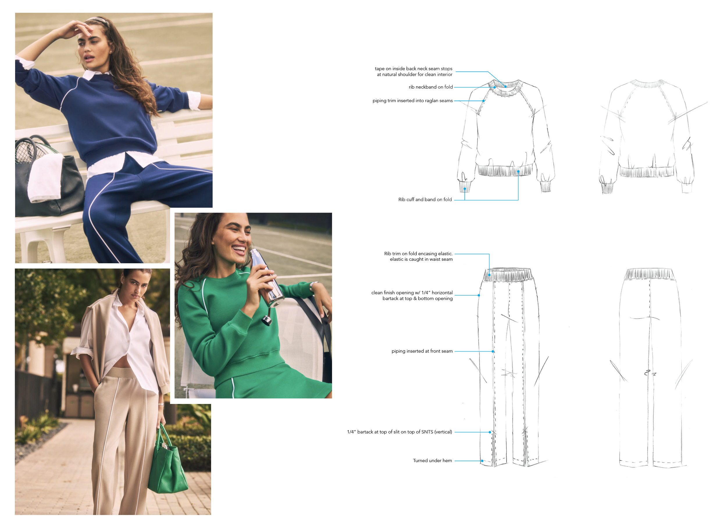 Screenshot 2025-09-21 at 11.18.12 AM.png