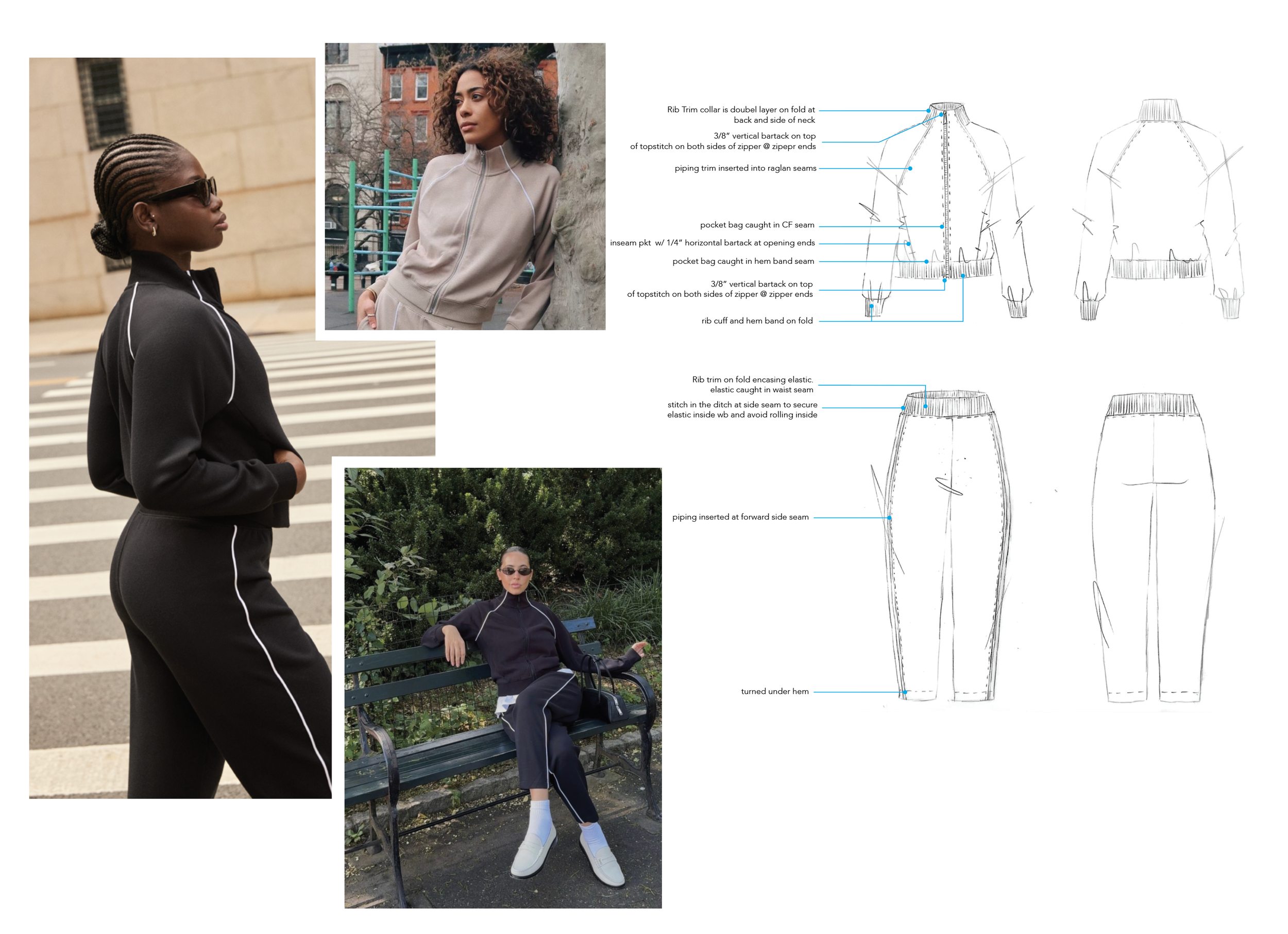 Screenshot 2025-09-21 at 12.05.54 PM.png