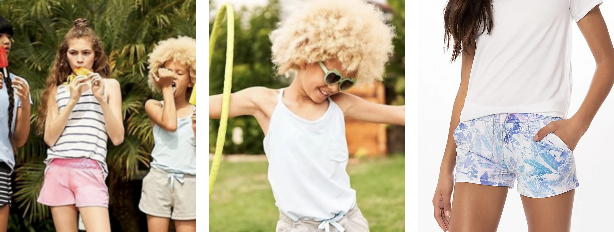 Screenshot 2025-02-08 at 4.56.13 PM.png