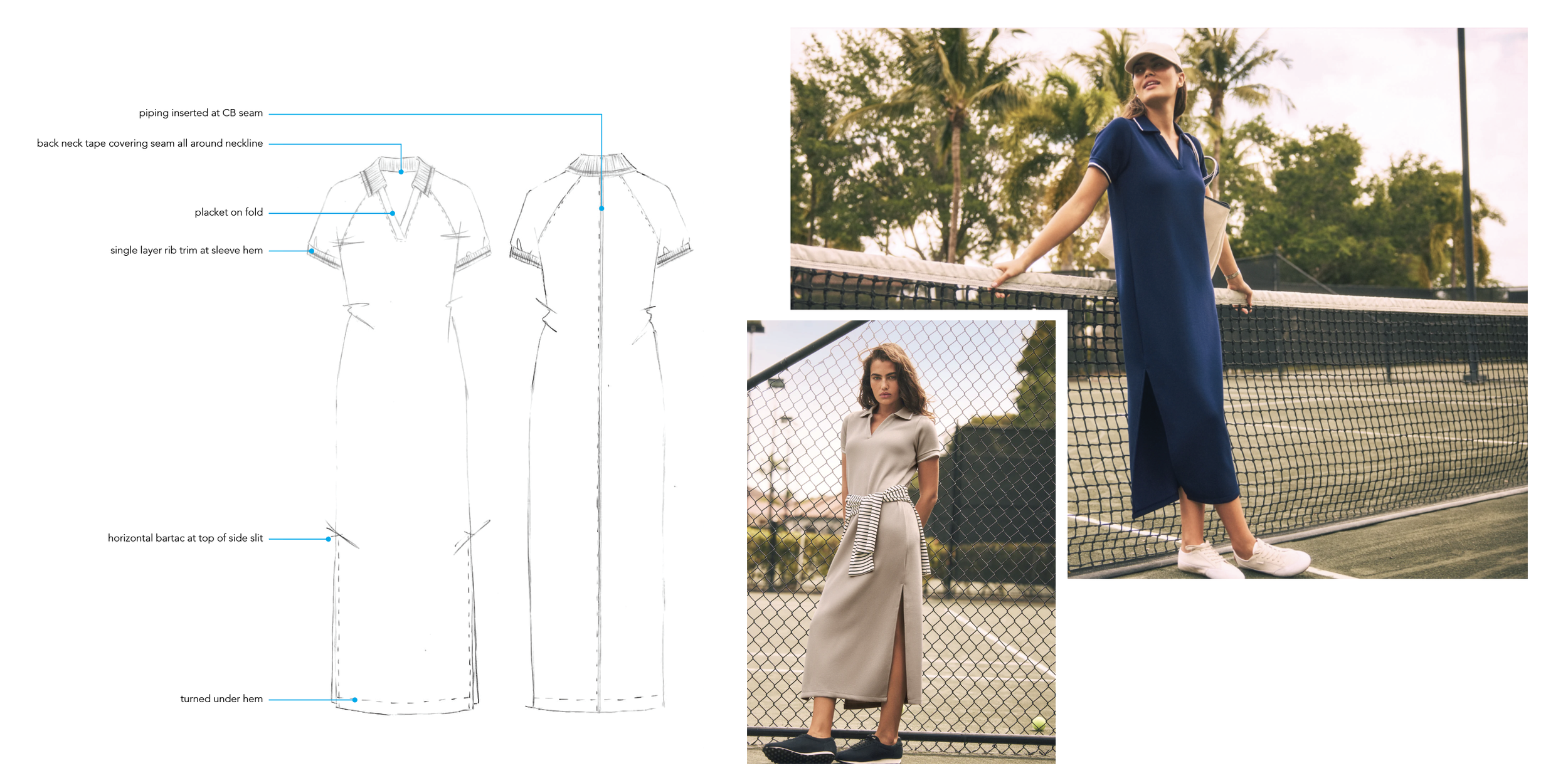 Screenshot 2025-09-21 at 11.18.19 AM.png