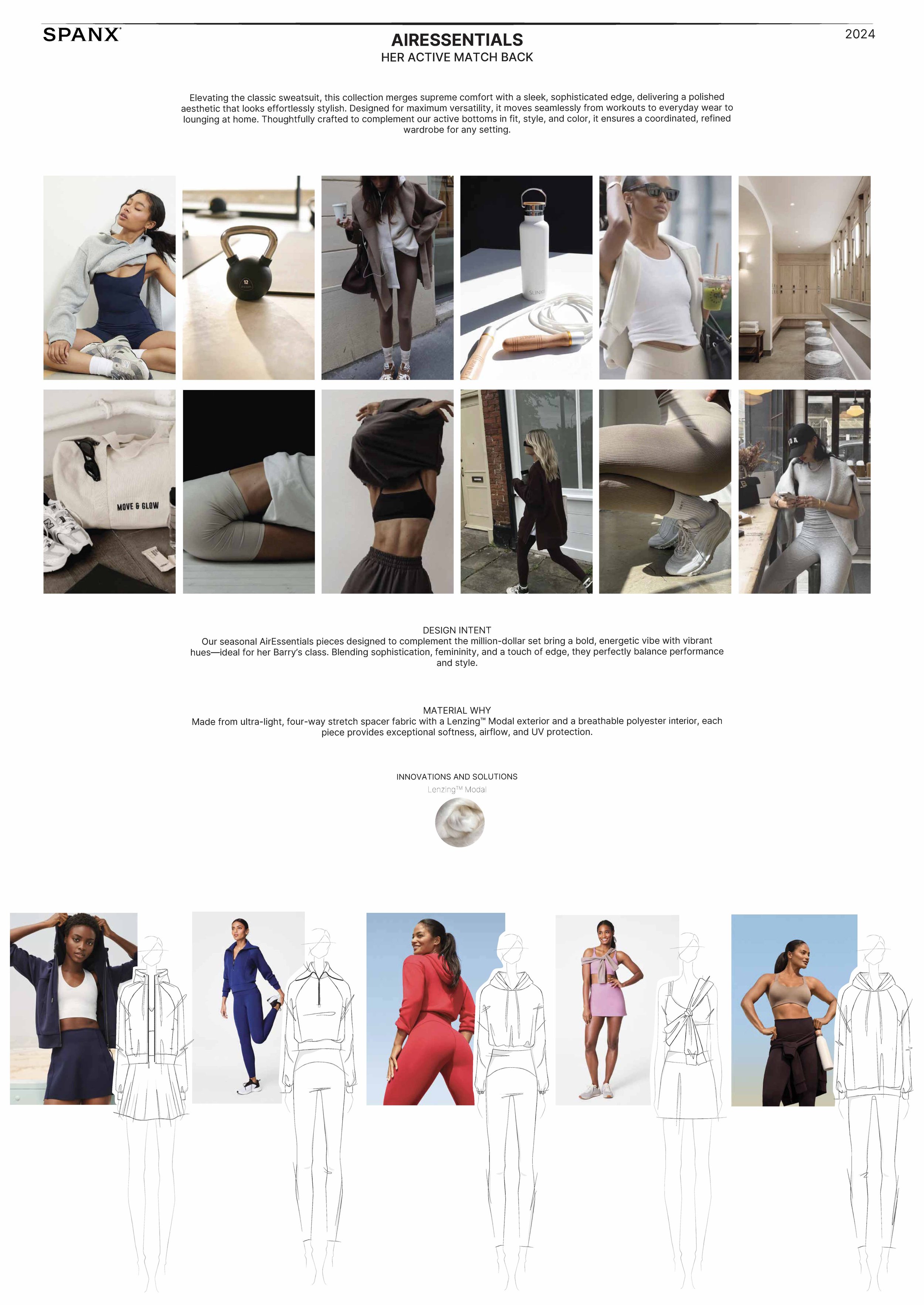 LOUNGE PRODUCT_feb13_Page_4.jpg