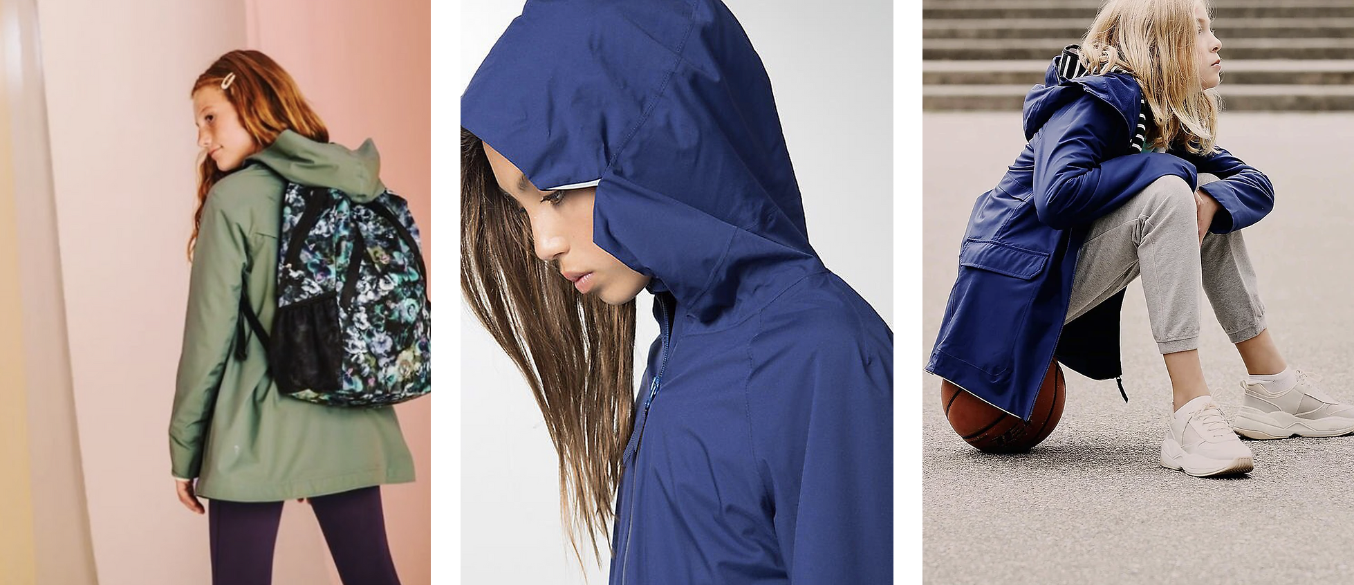 Screenshot 2025-02-08 at 4.58.23 PM.png