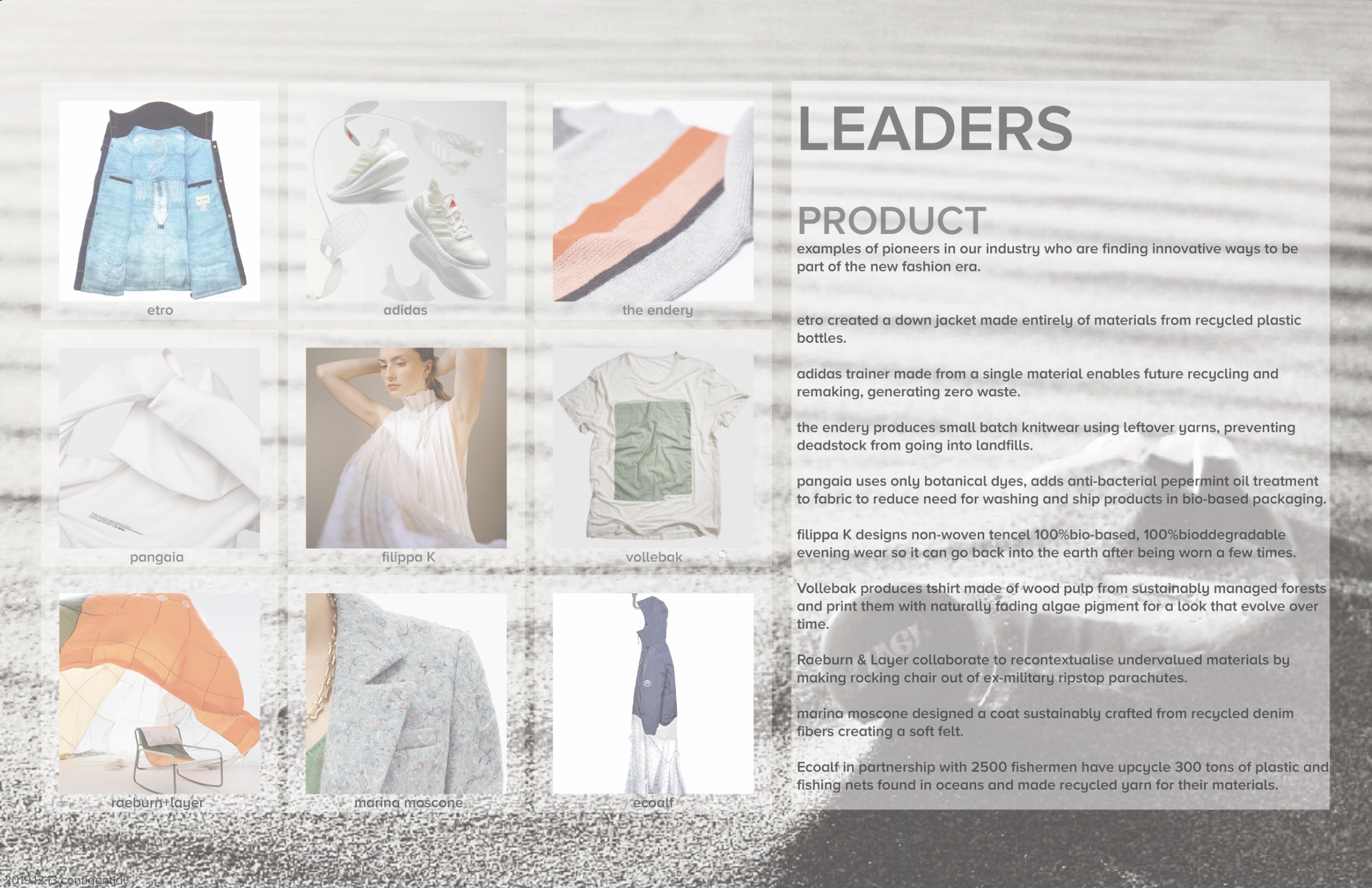 Screenshot 2025-02-08 at 10.01.14 PM.png