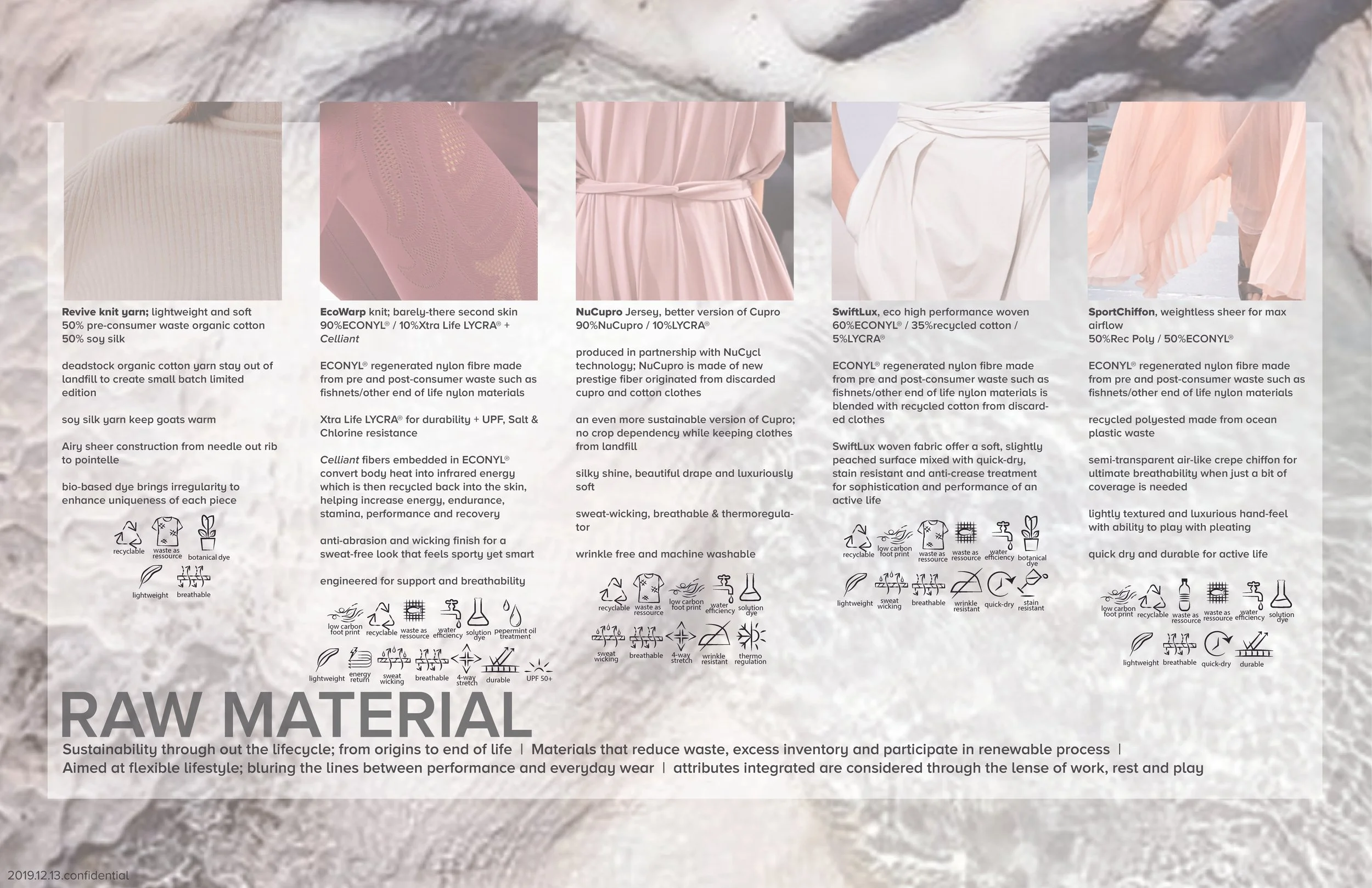 research pages-12.jpg