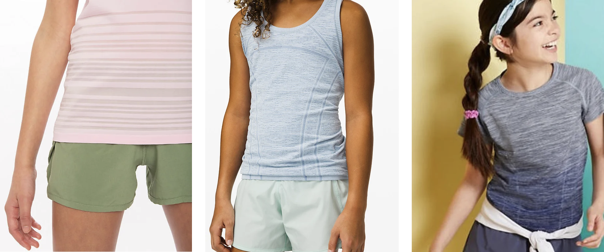 Screenshot 2025-02-08 at 4.57.55 PM.png