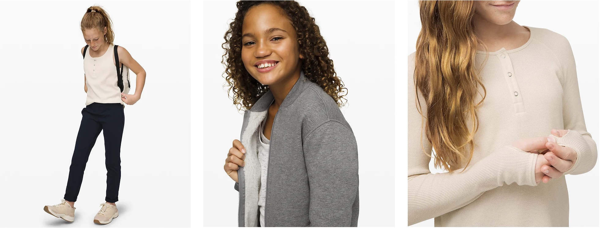 Screenshot 2025-02-08 at 4.55.46 PM.png