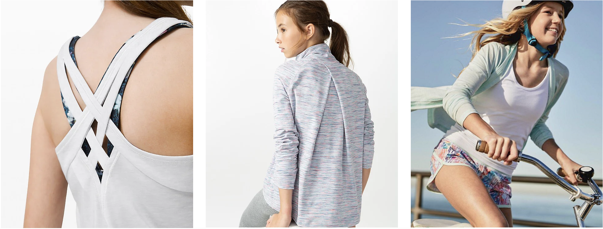 Screenshot 2025-02-08 at 4.55.40 PM.png