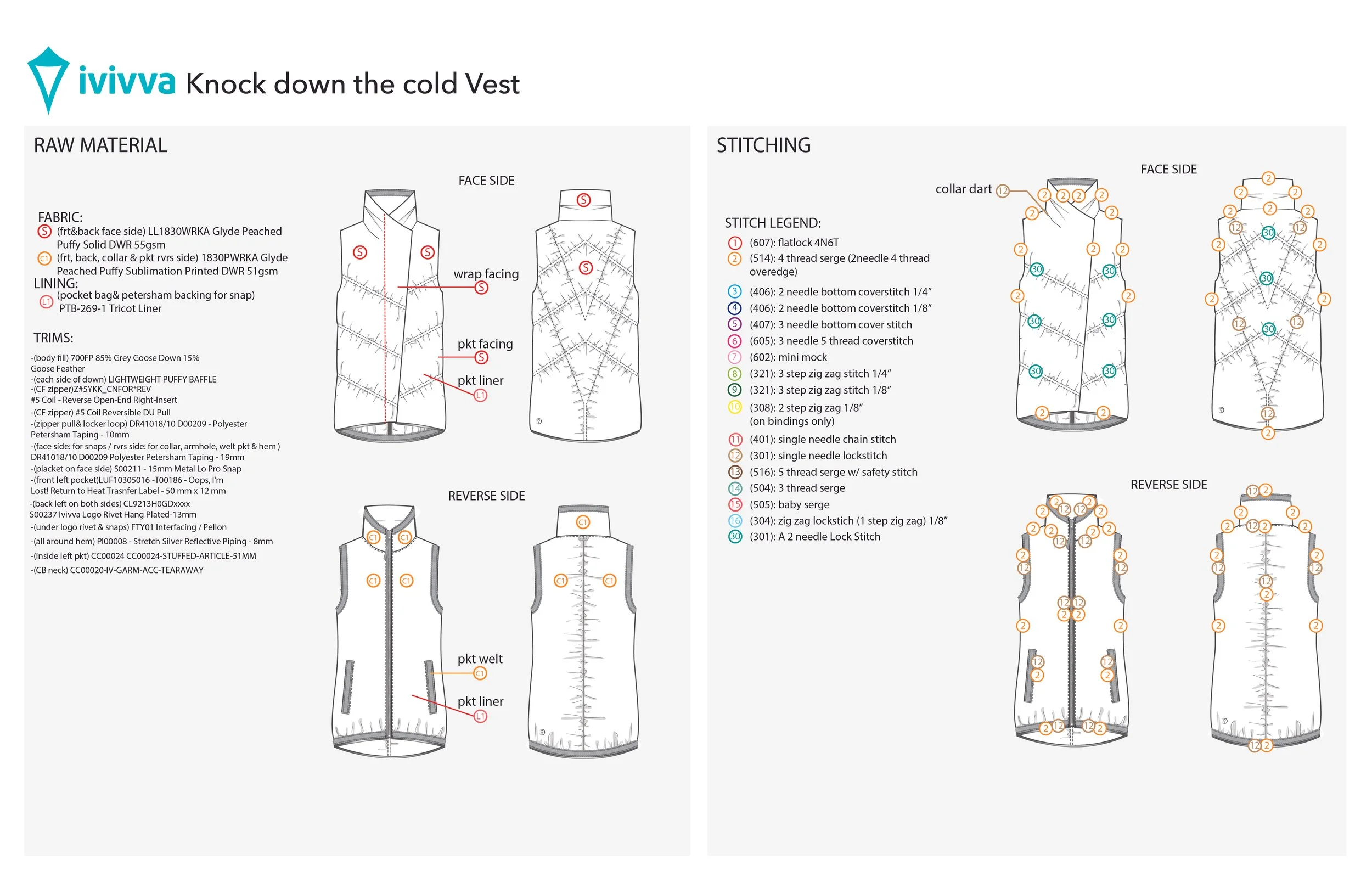 Ivivva Down Vest_Page_2.jpg