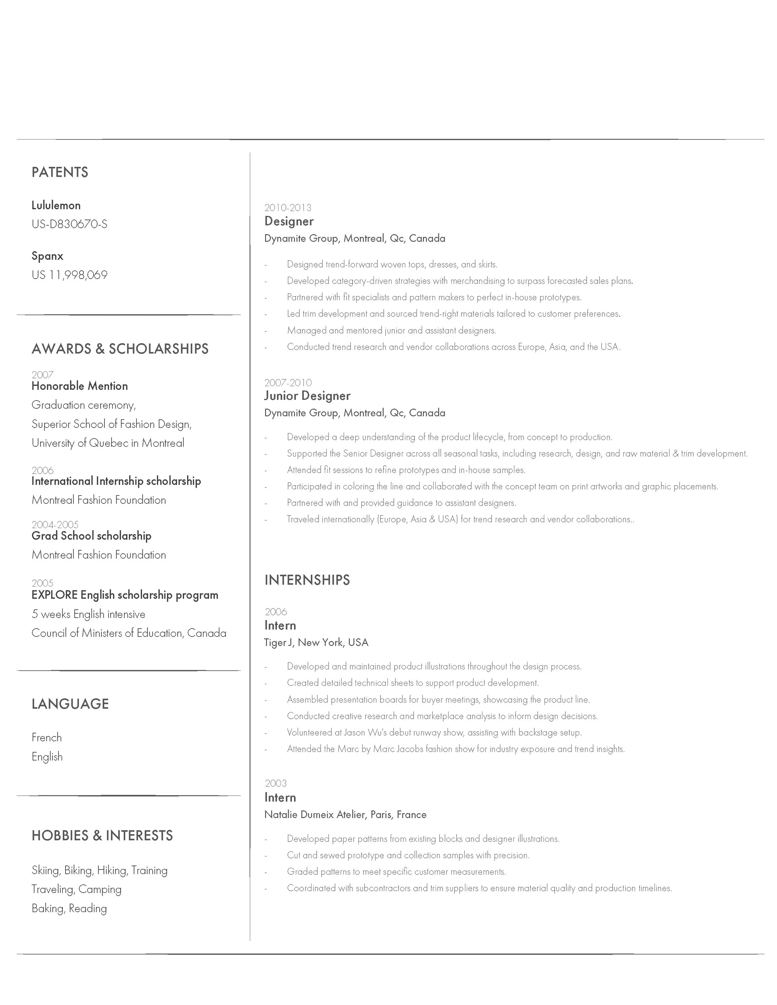 Katie Paquet Resume_Page_2.jpg