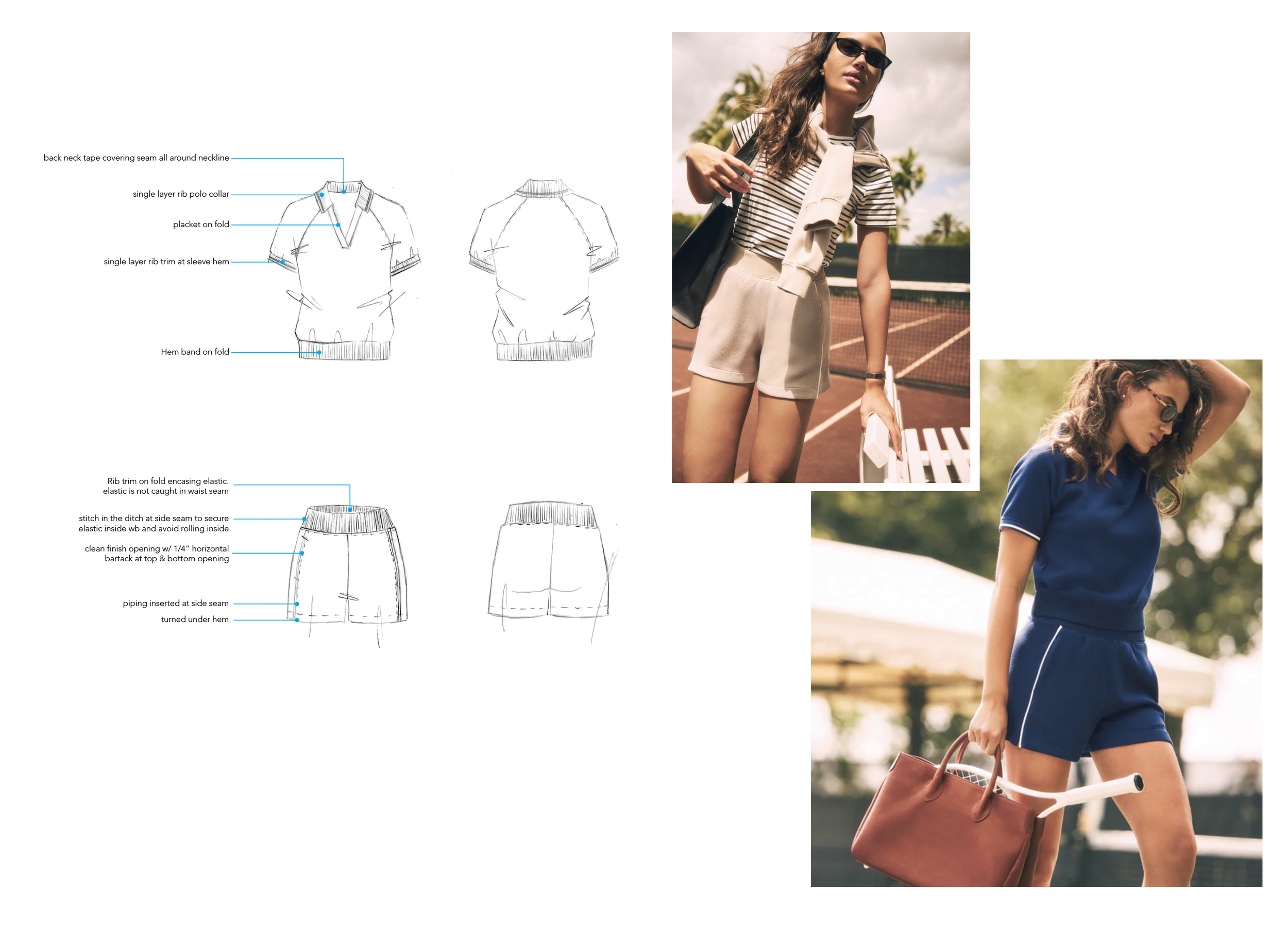 Screenshot 2025-09-21 at 12.51.08 PM.png