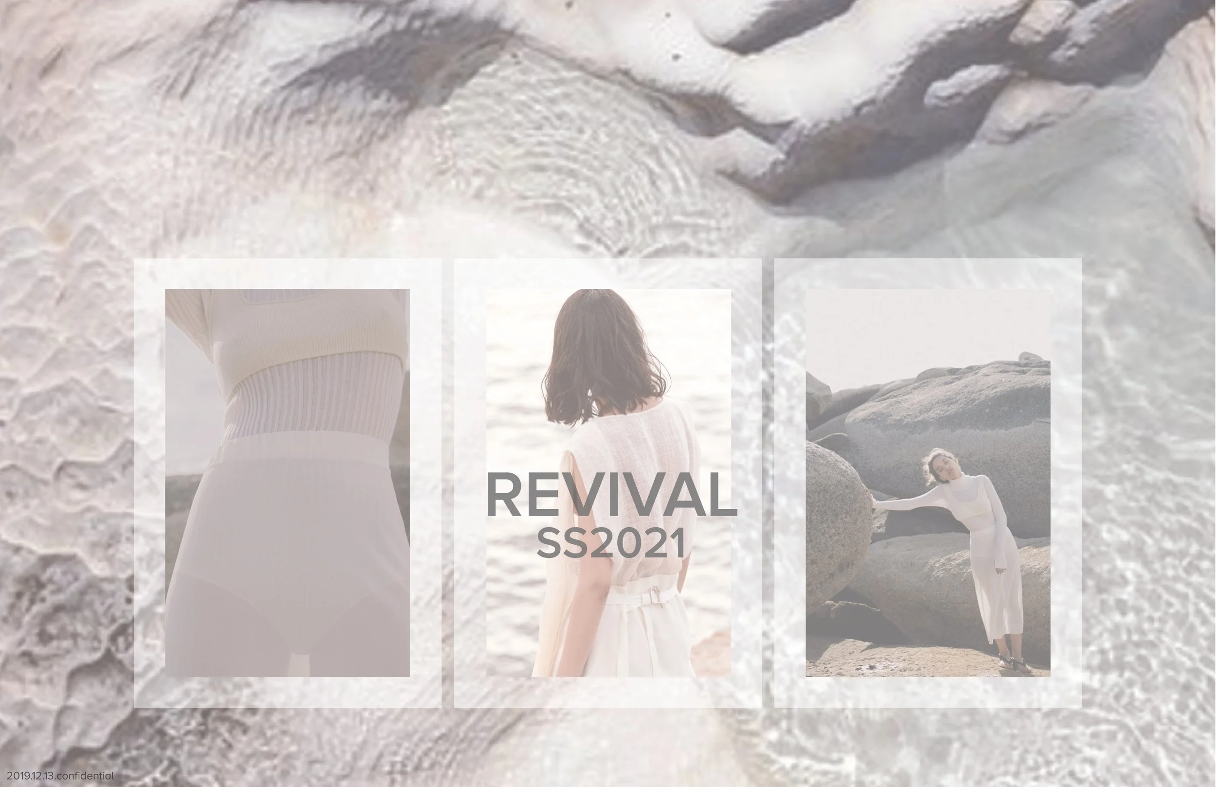 research pages-07.jpg