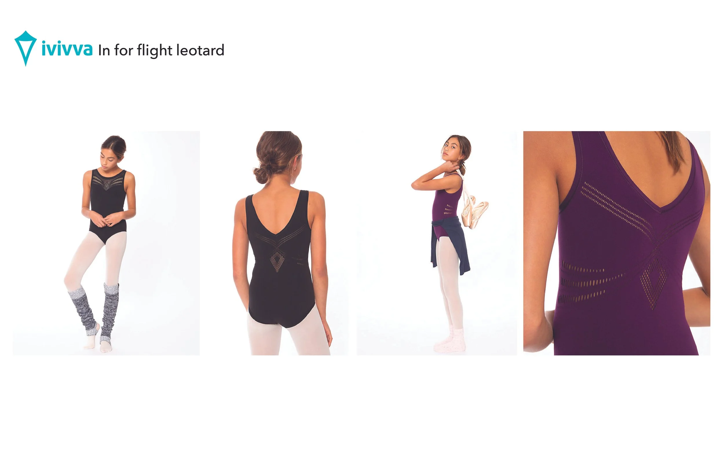 Ivivva Warp Knit Bodysuit_Page_1.jpg