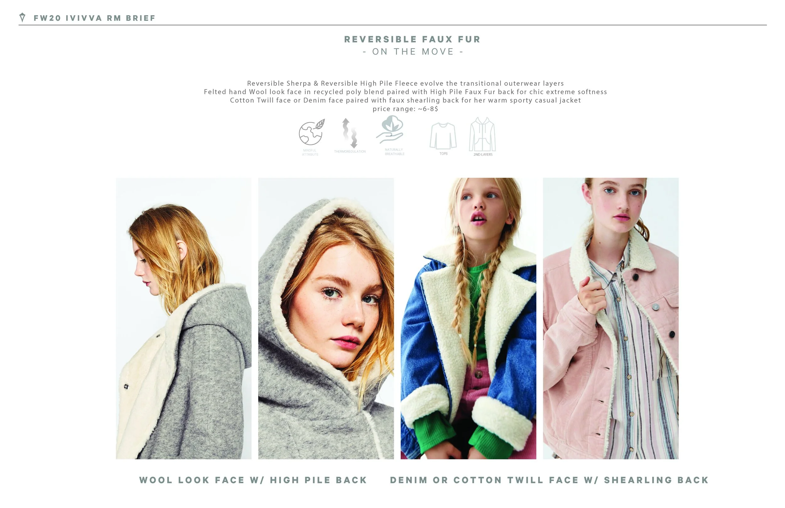 1. FW20 IVIVVA MAINLINE RM BRIEFS-01.jpg