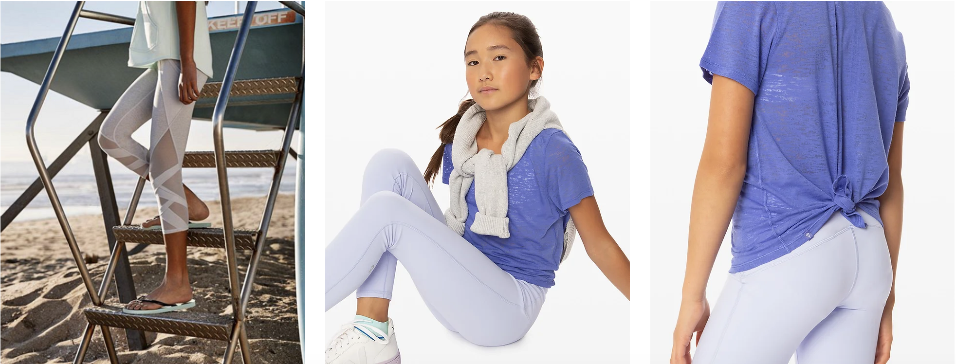 Screenshot 2025-02-08 at 4.57.10 PM.png