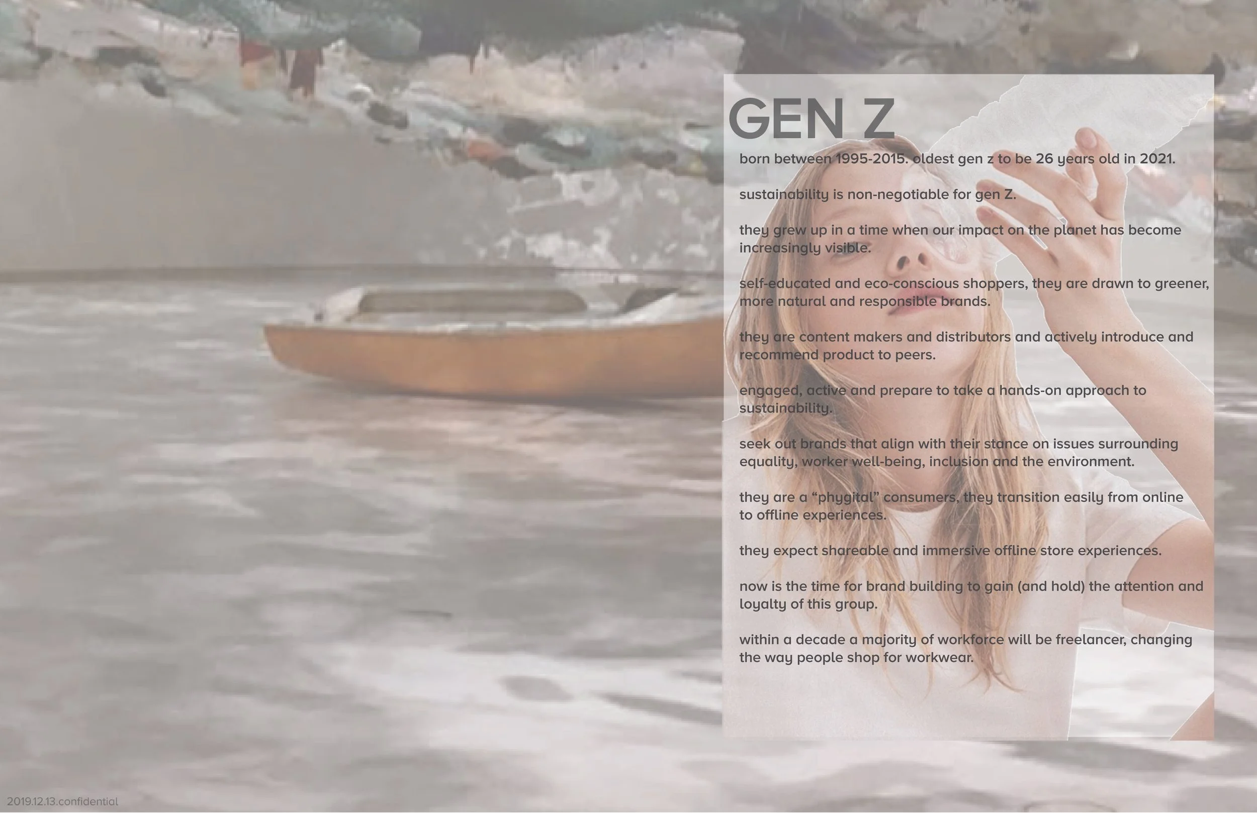 research pages-06.jpg