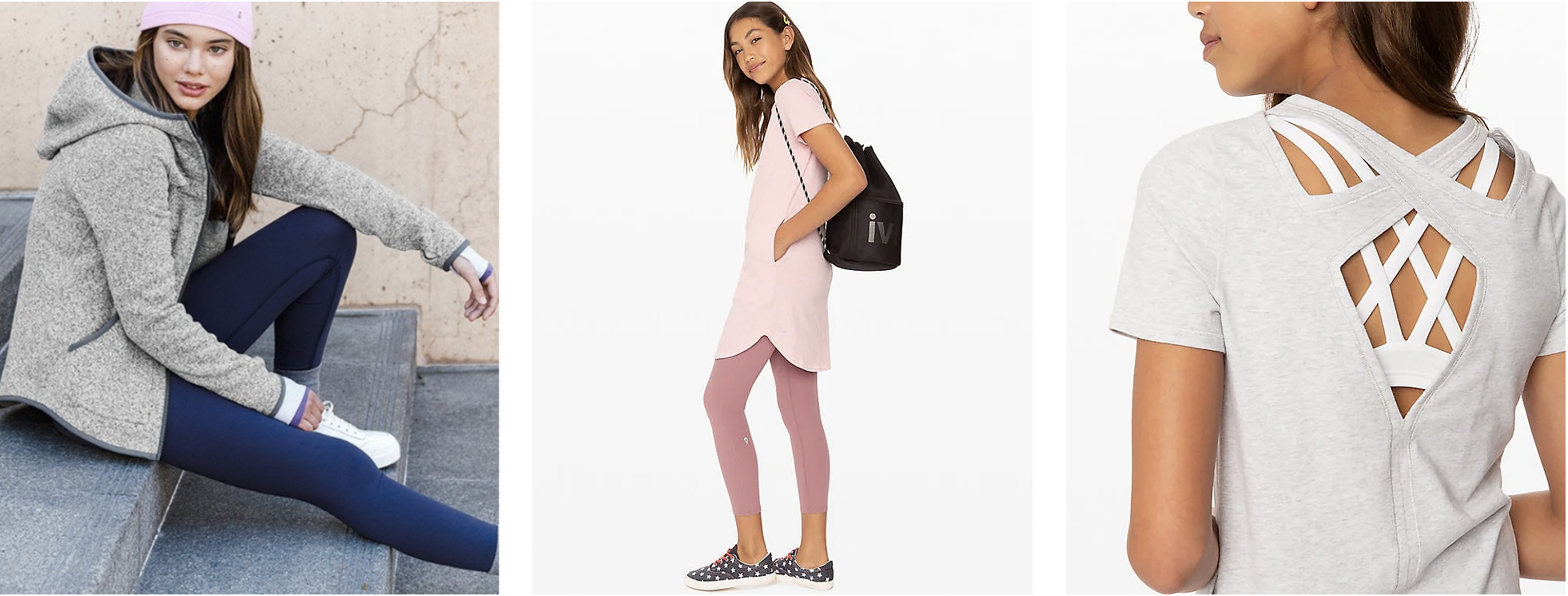 Screenshot 2025-02-08 at 4.55.54 PM.png