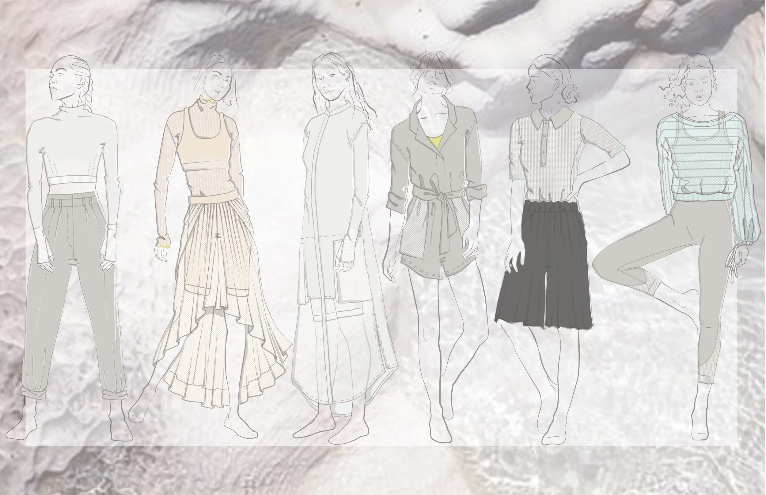 computer sketches_SILHOUETTE.jpg