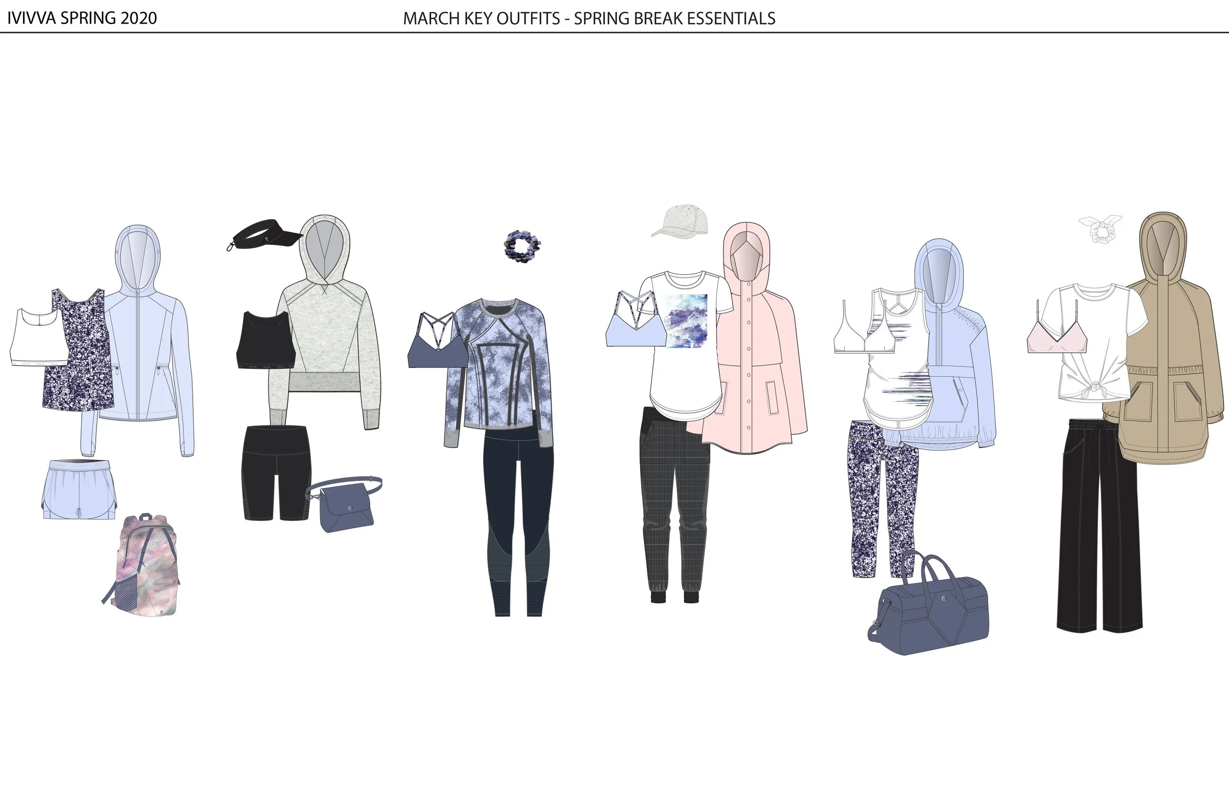 SP20 APPAREL MARCH DROP_Jan 11_OUTFITS 2.jpg
