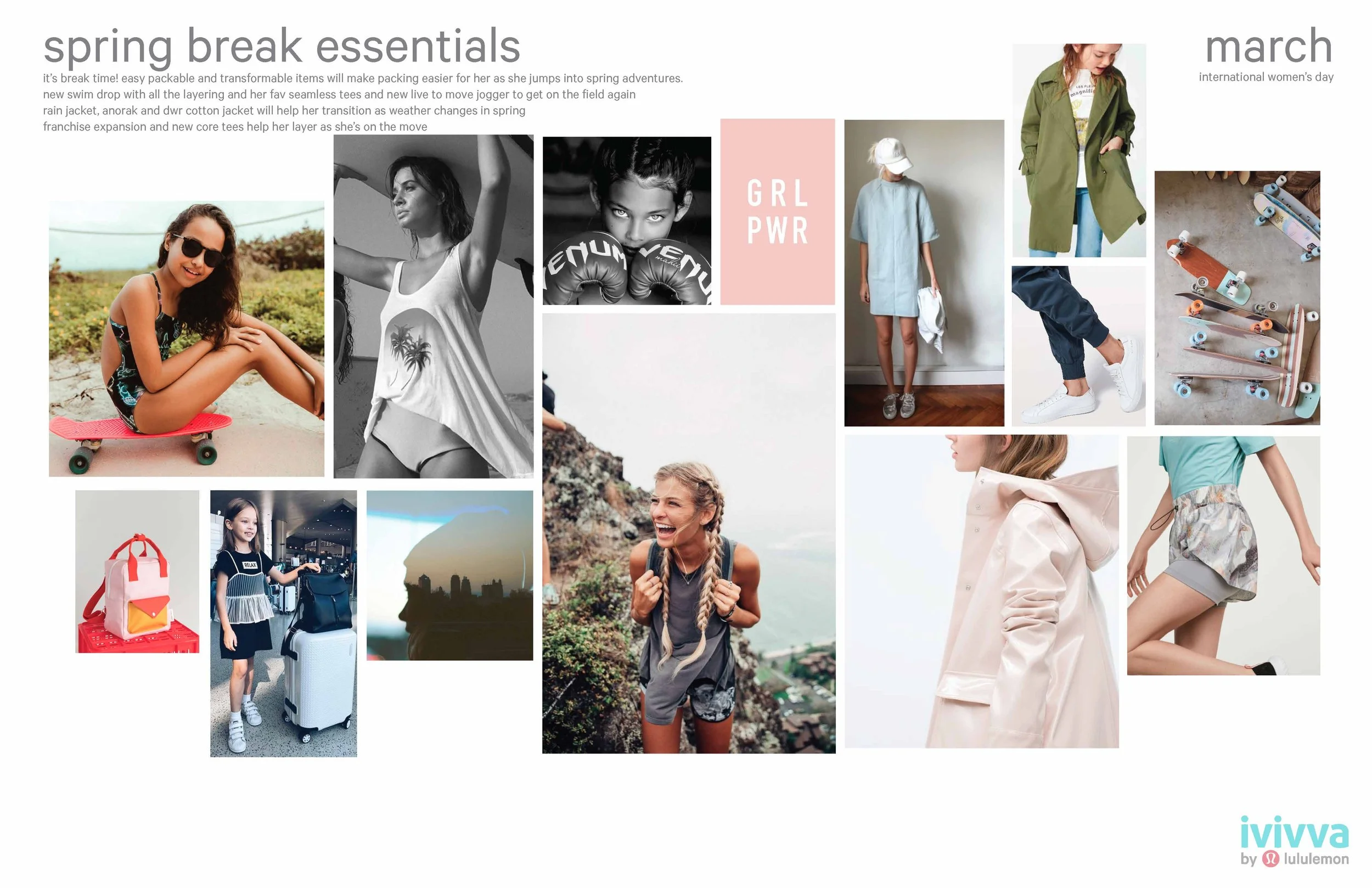 SP20 WEEKLY STORIES_Page_2.jpg