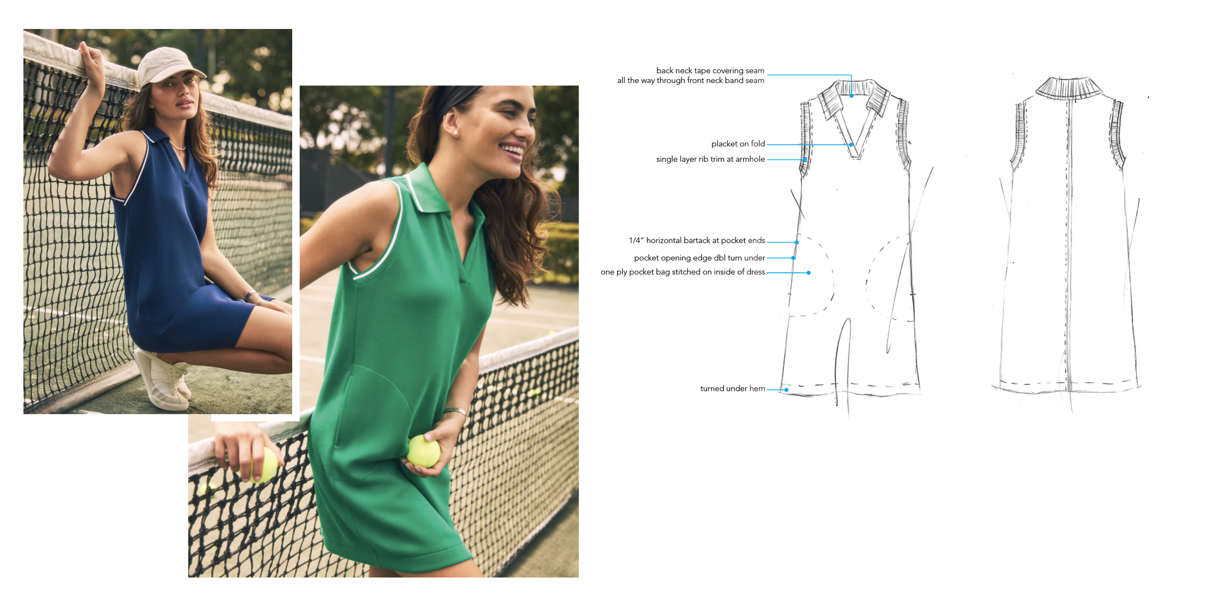 Screenshot 2025-09-21 at 11.18.50 AM.png