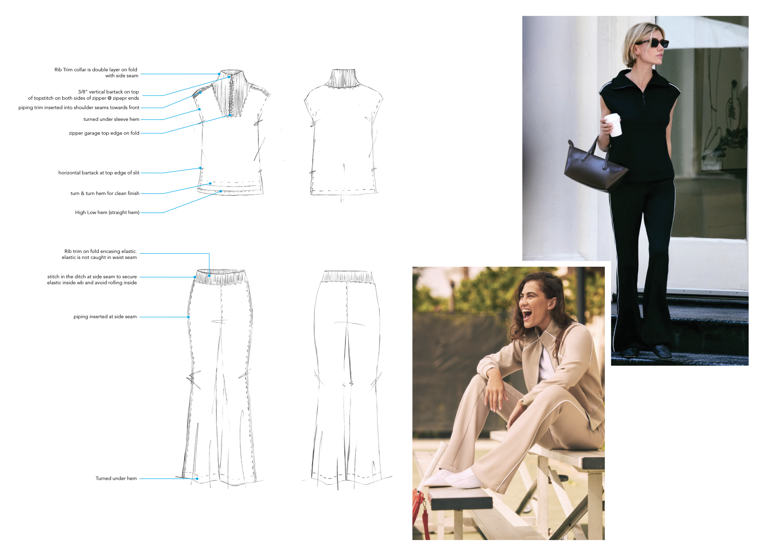 Screenshot 2025-09-21 at 12.21.56 PM.png