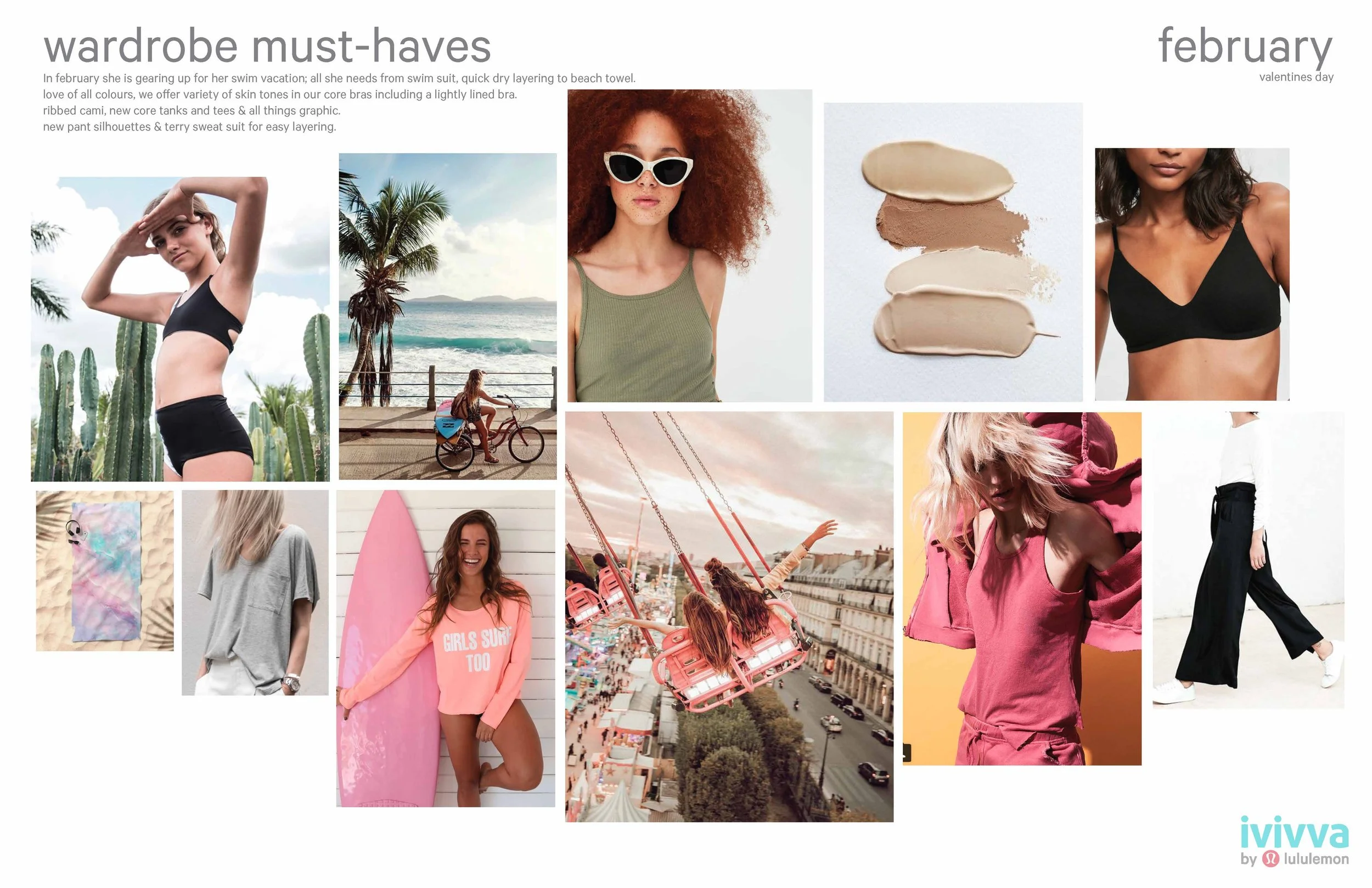 SP20 WEEKLY STORIES_Page_1.jpg