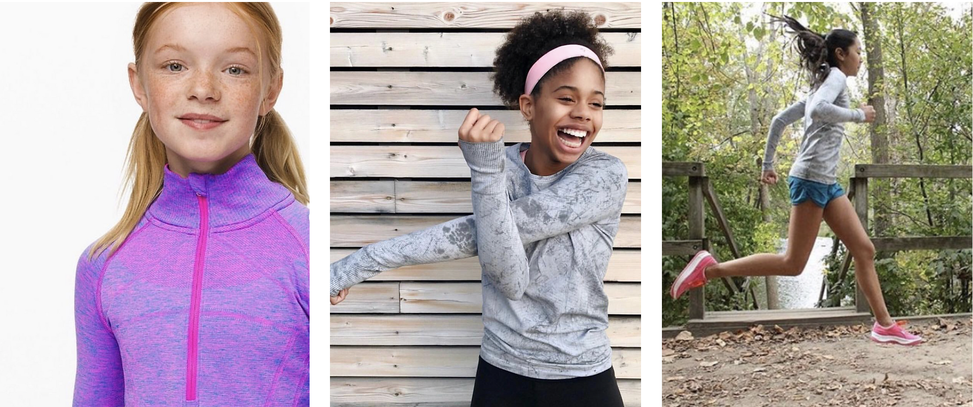 Screenshot 2025-02-08 at 4.58.03 PM.png