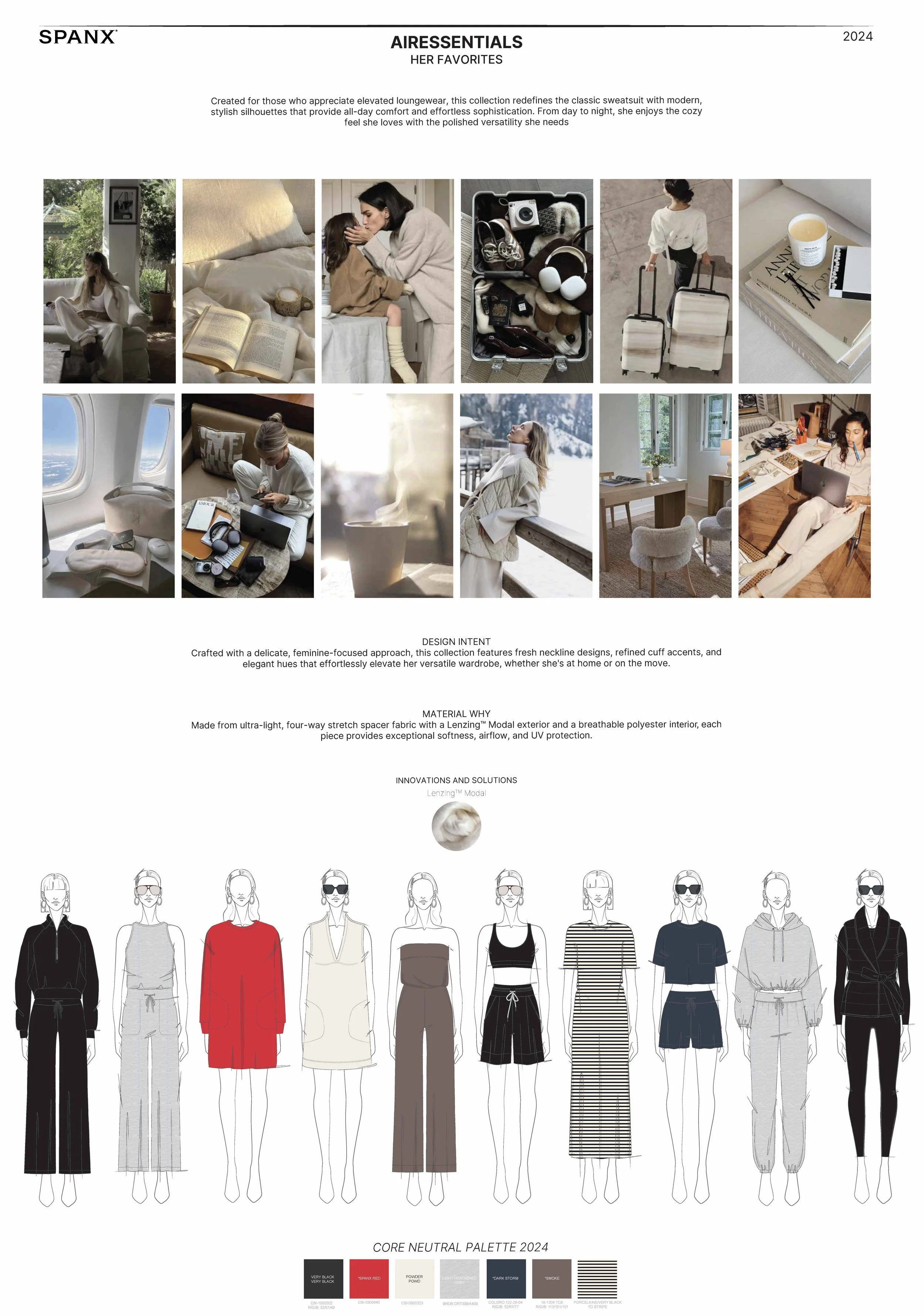 LOUNGE PRODUCT_feb13_Page_3.jpg