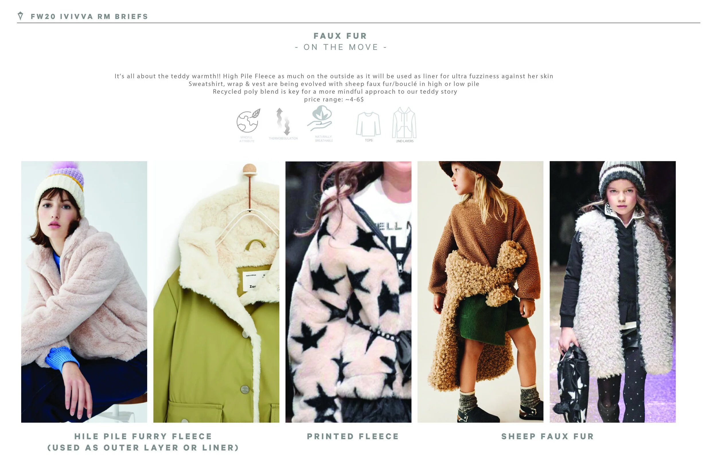 1. FW20 IVIVVA MAINLINE RM BRIEFS-02.jpg