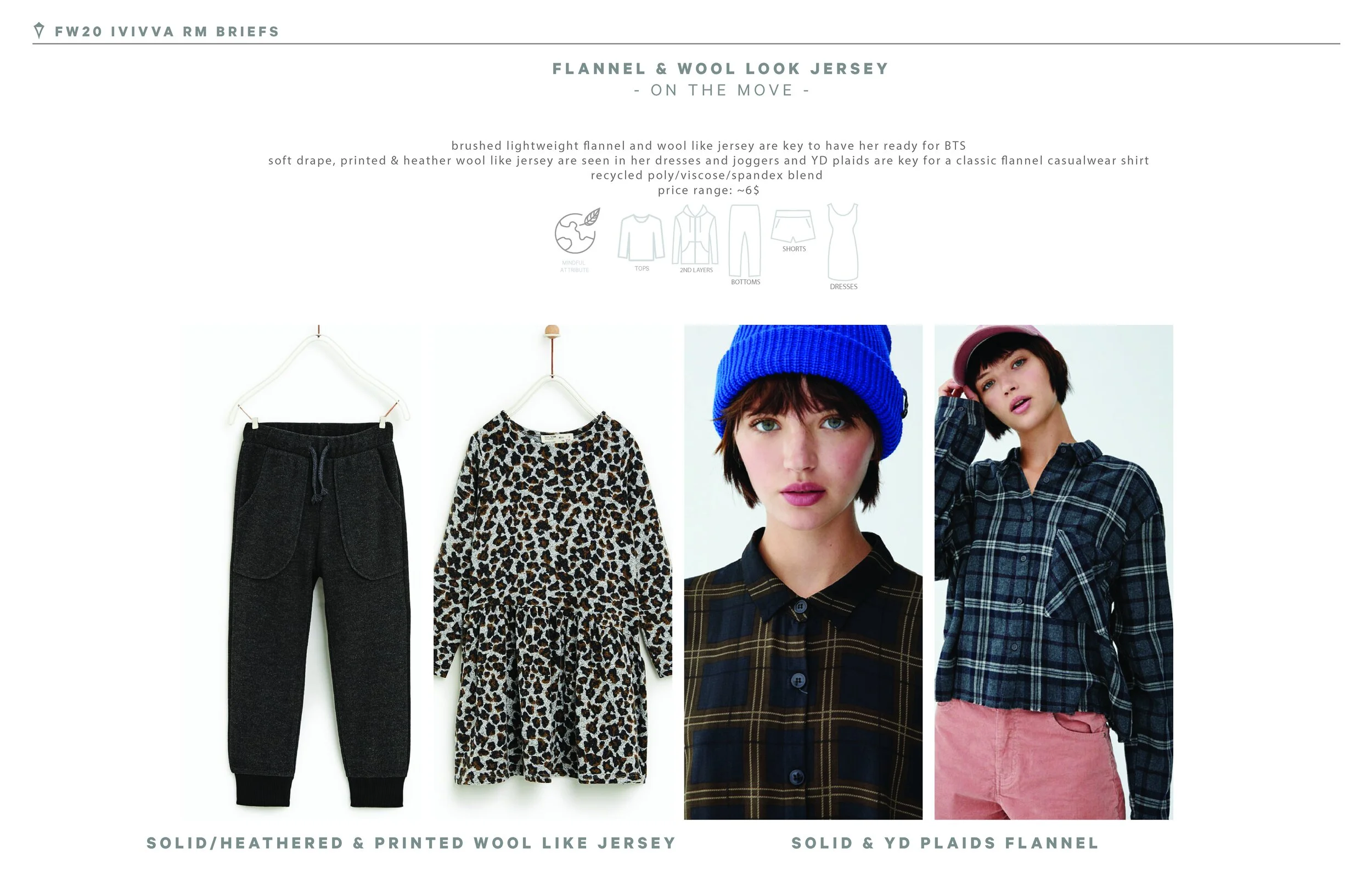 1. FW20 IVIVVA MAINLINE RM BRIEFS-06.jpg