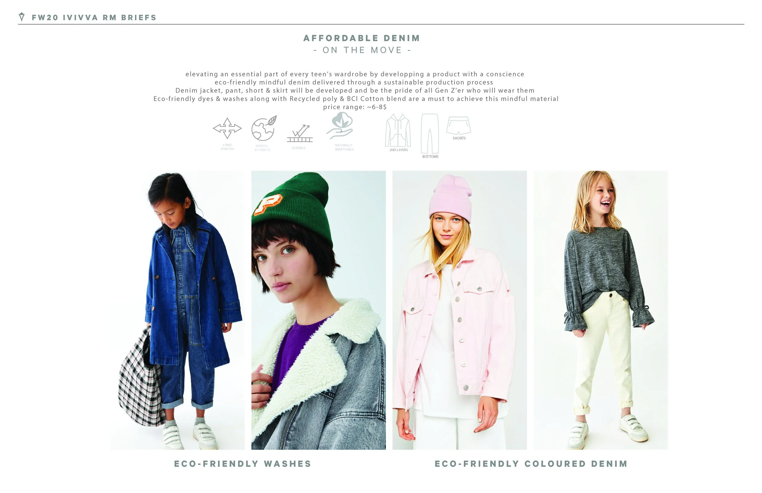 1. FW20 IVIVVA MAINLINE RM BRIEFS-03.jpg