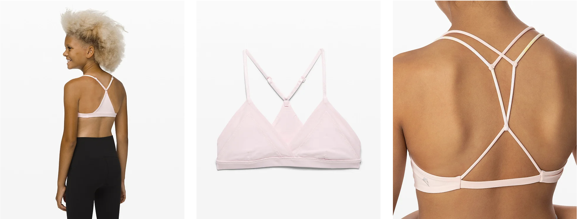 Screenshot 2025-02-08 at 4.56.34 PM.png