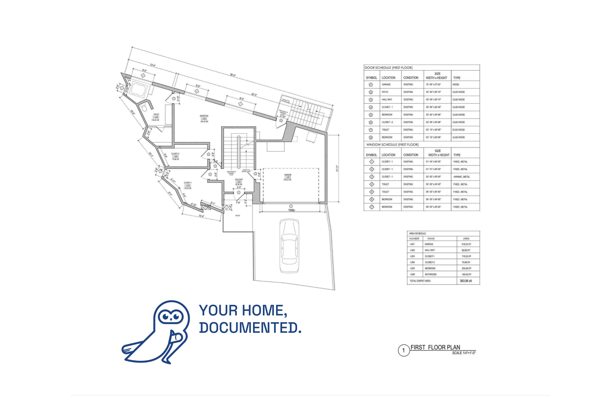 Every Home Needs a House Manual — Why Buyers Overlook This Step