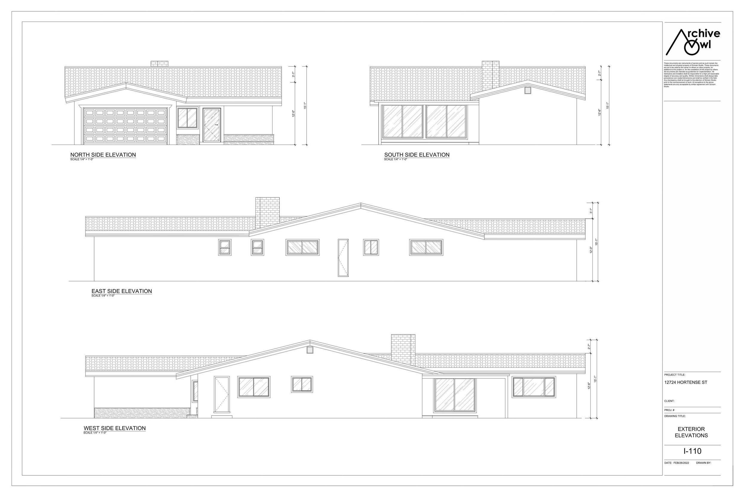 12724 Hortense St_As-Built Drawings_02-28-22 Page 011.jpg