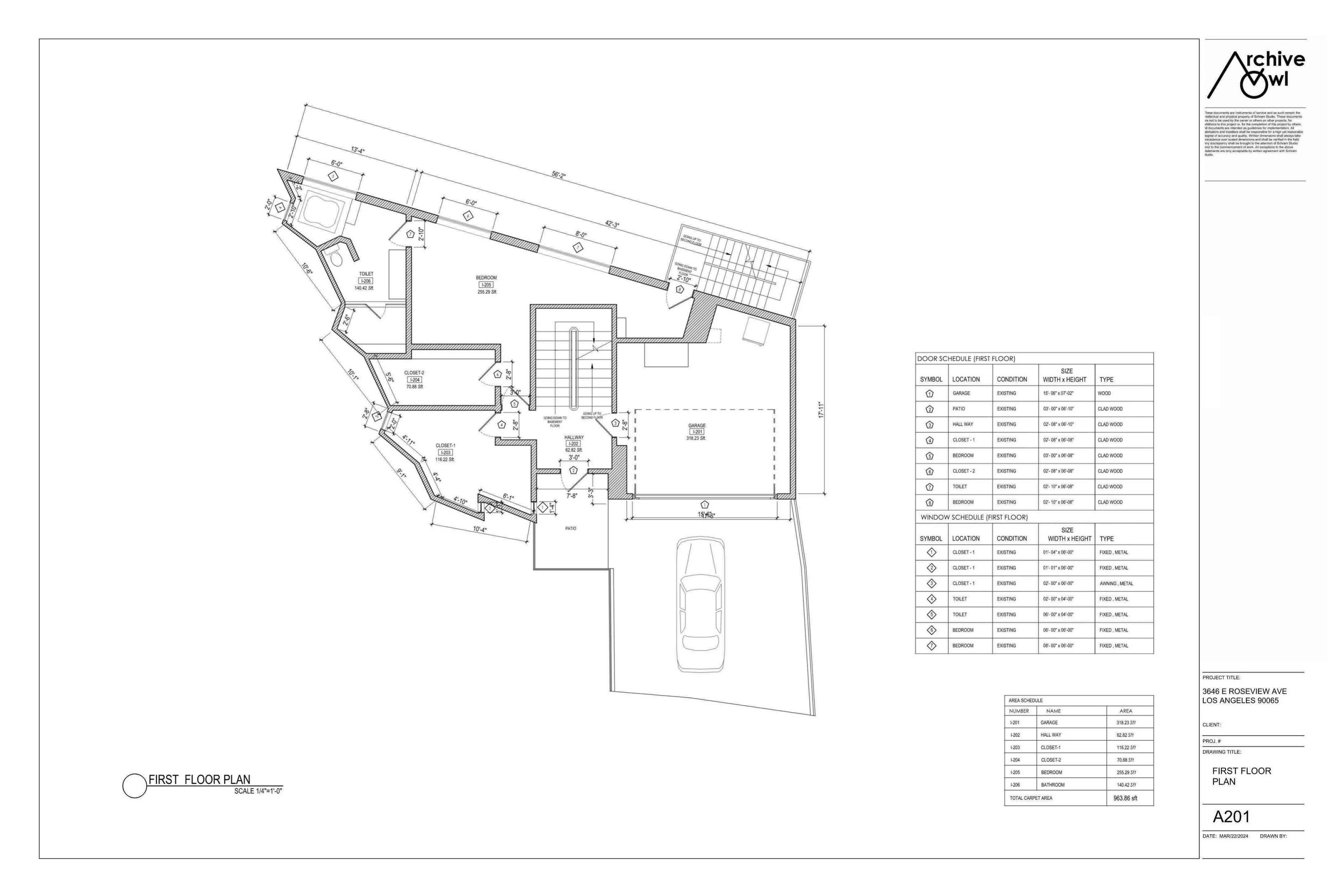 3646 E ROSEVIEW AVE_SCHRAM_AS-BUILTS_240405 Page 003.jpg