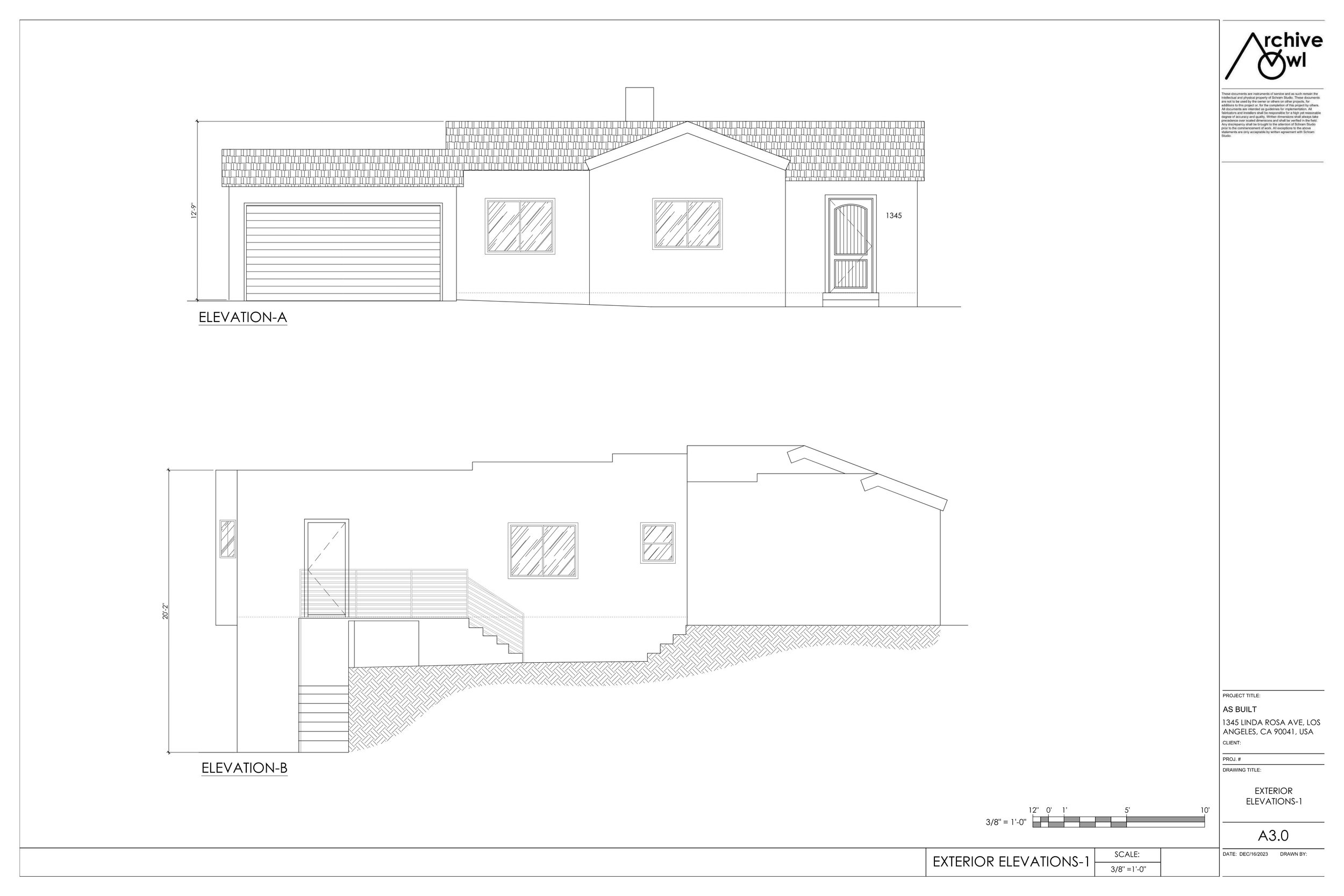 1345 LINDA ROSA AVE_ AS BUILT DWG_DEC-16-2023 Page 008.jpg