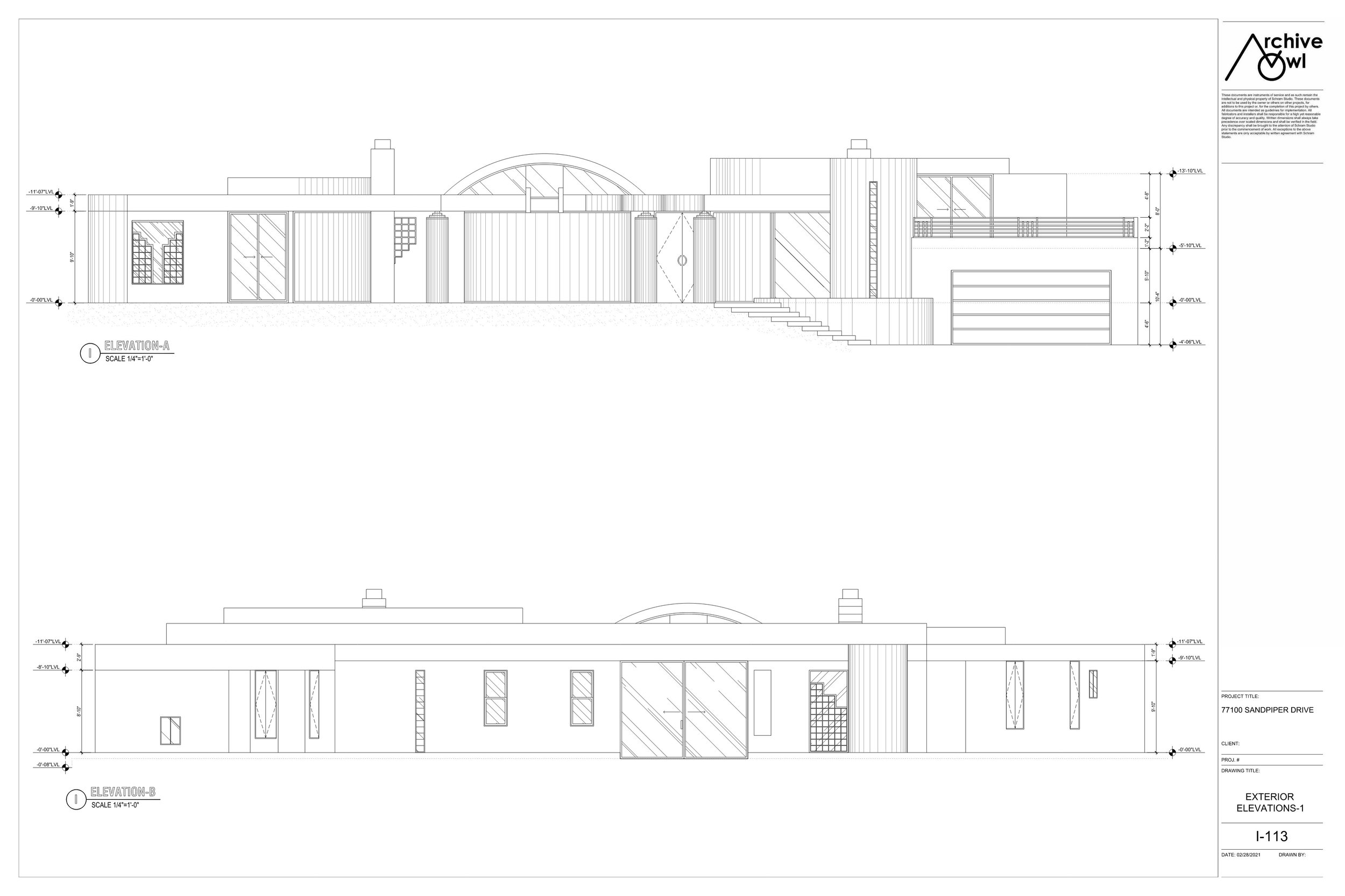 77100 Sandpiper Dr_As-Builts_210301 Page 014.jpg