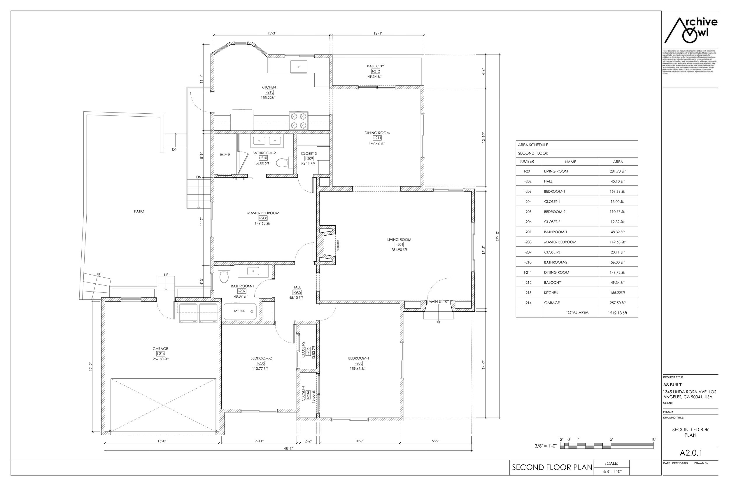 1345 LINDA ROSA AVE_ AS BUILT DWG_DEC-16-2023 Page 003.jpg