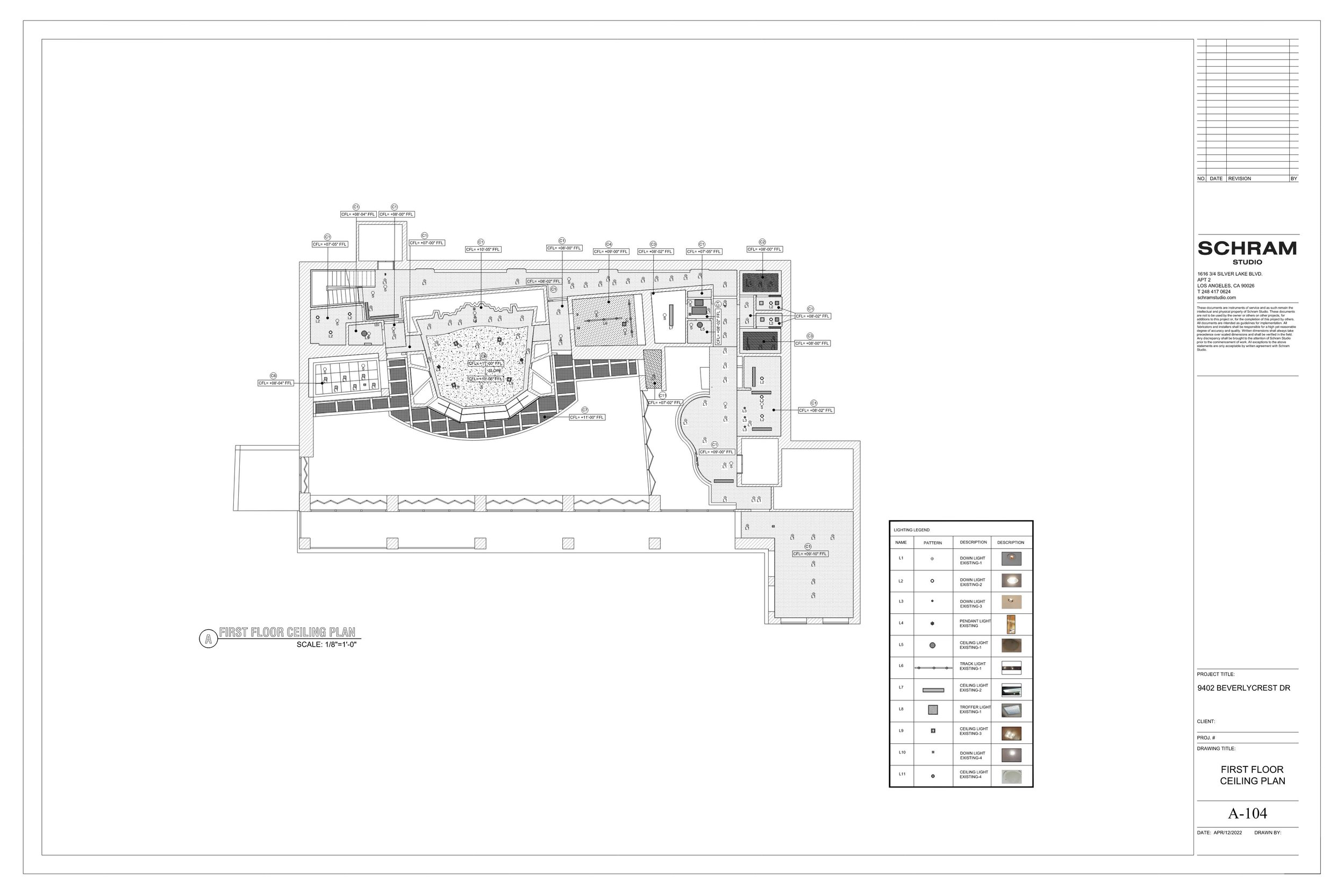 9402 Beverly Crest_As-Builts_220412 Page 005.jpg