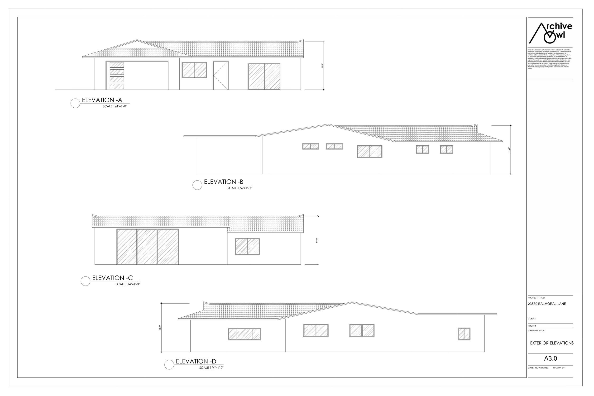 23639 Balmoral Lane_As-Built Drawings_221129 Page 004.jpg